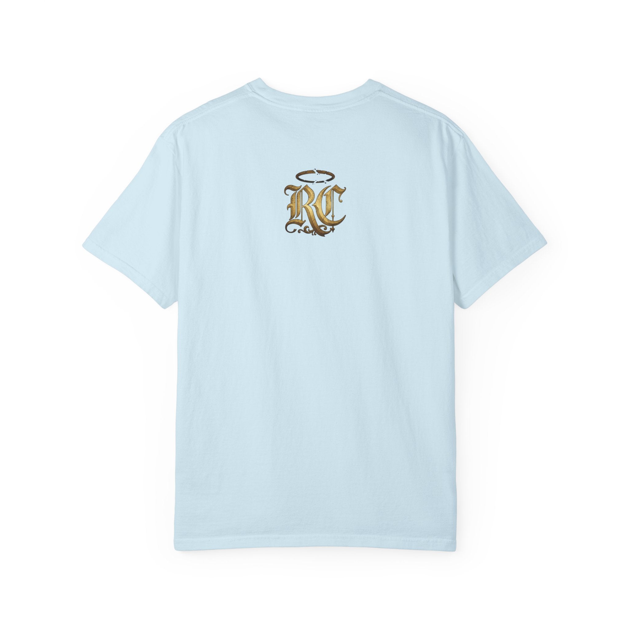 Recovery Cartel T-Shirt