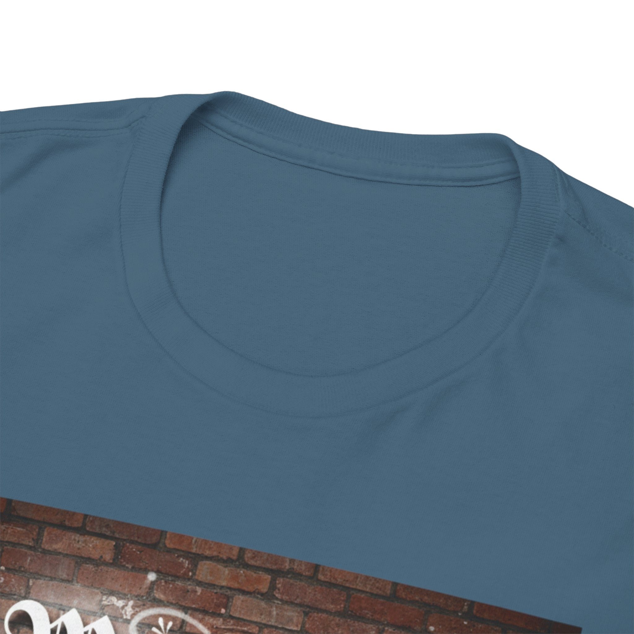 Welcome Tag or Toe Tag, Your Choice T Shirt by Recovery Cartel