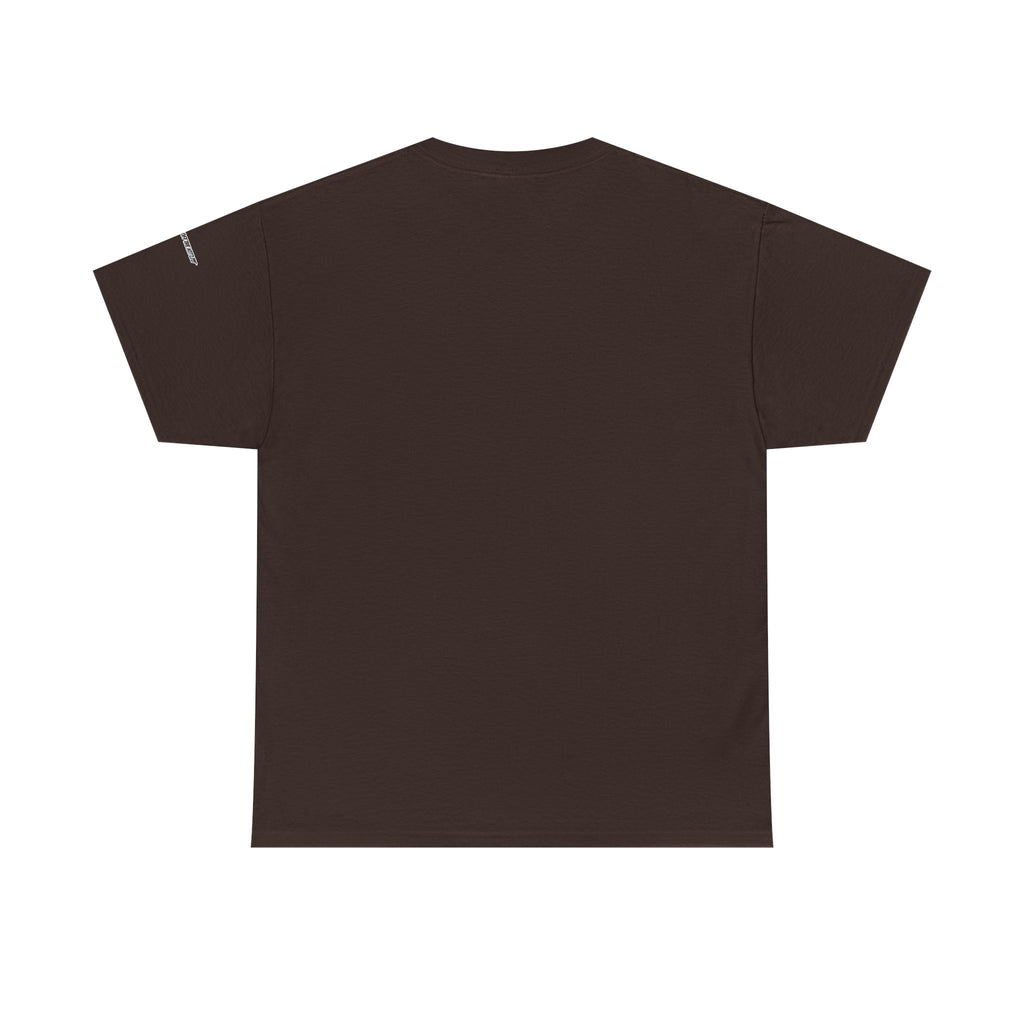 Killer Season- Tshirt for Addiction/Recovery