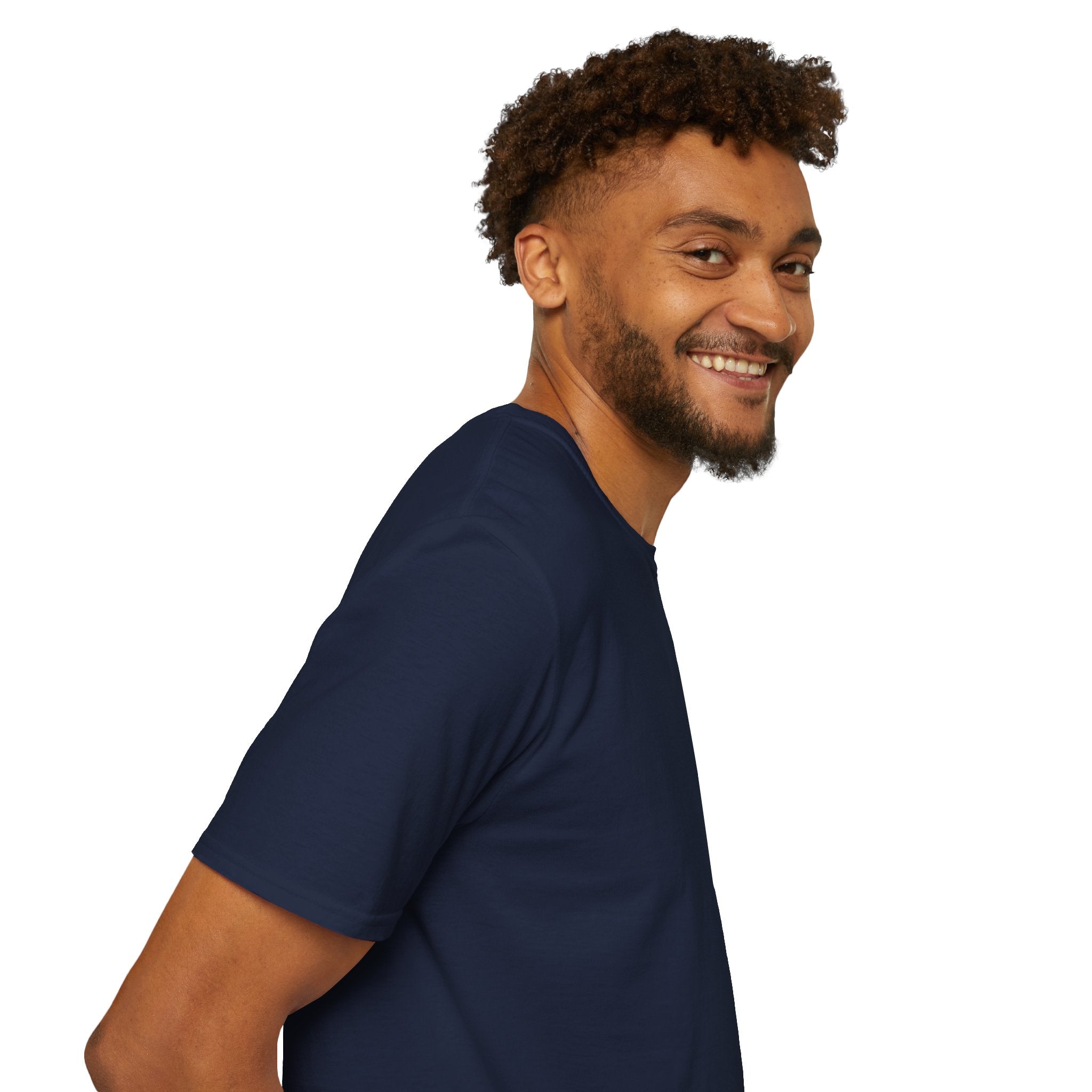 Cartel Dad Tee