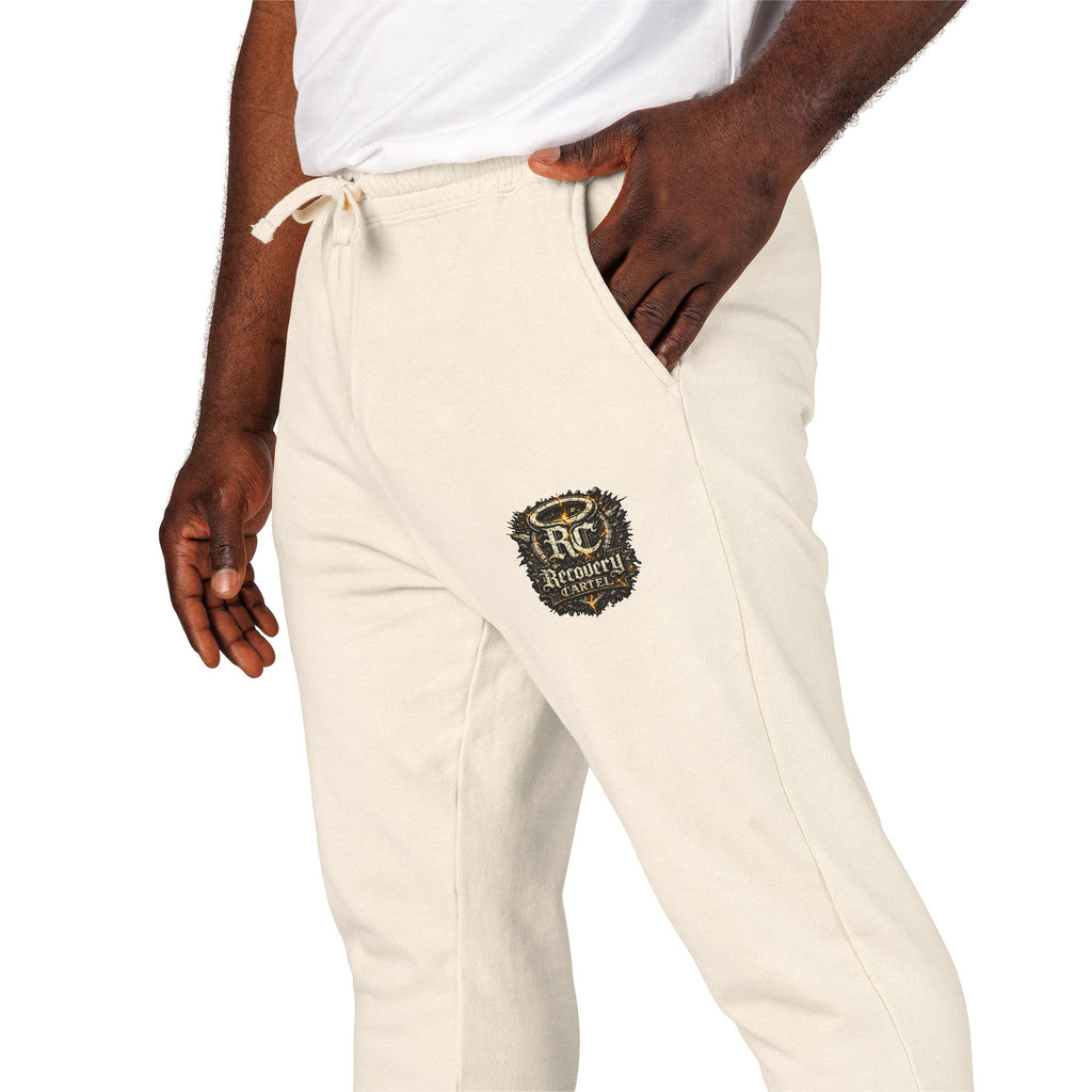 Recovery Cartel Joggers Unisex