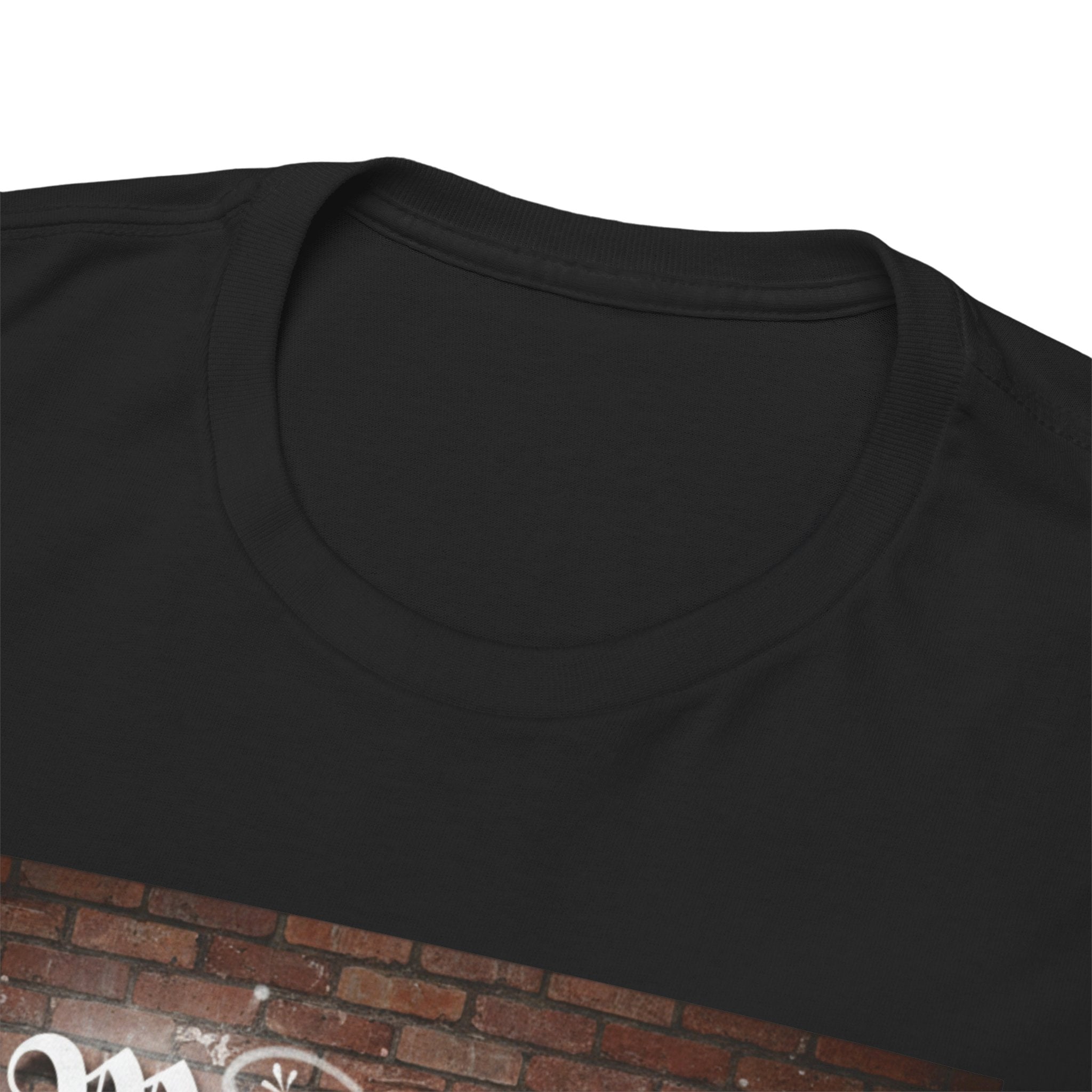Welcome Tag or Toe Tag, Your Choice T Shirt by Recovery Cartel