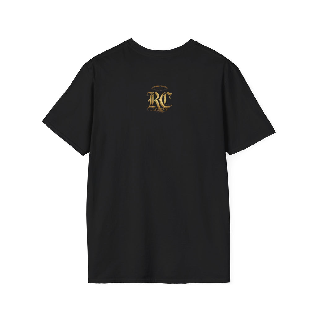 Recovery Era T-Shirt for Women