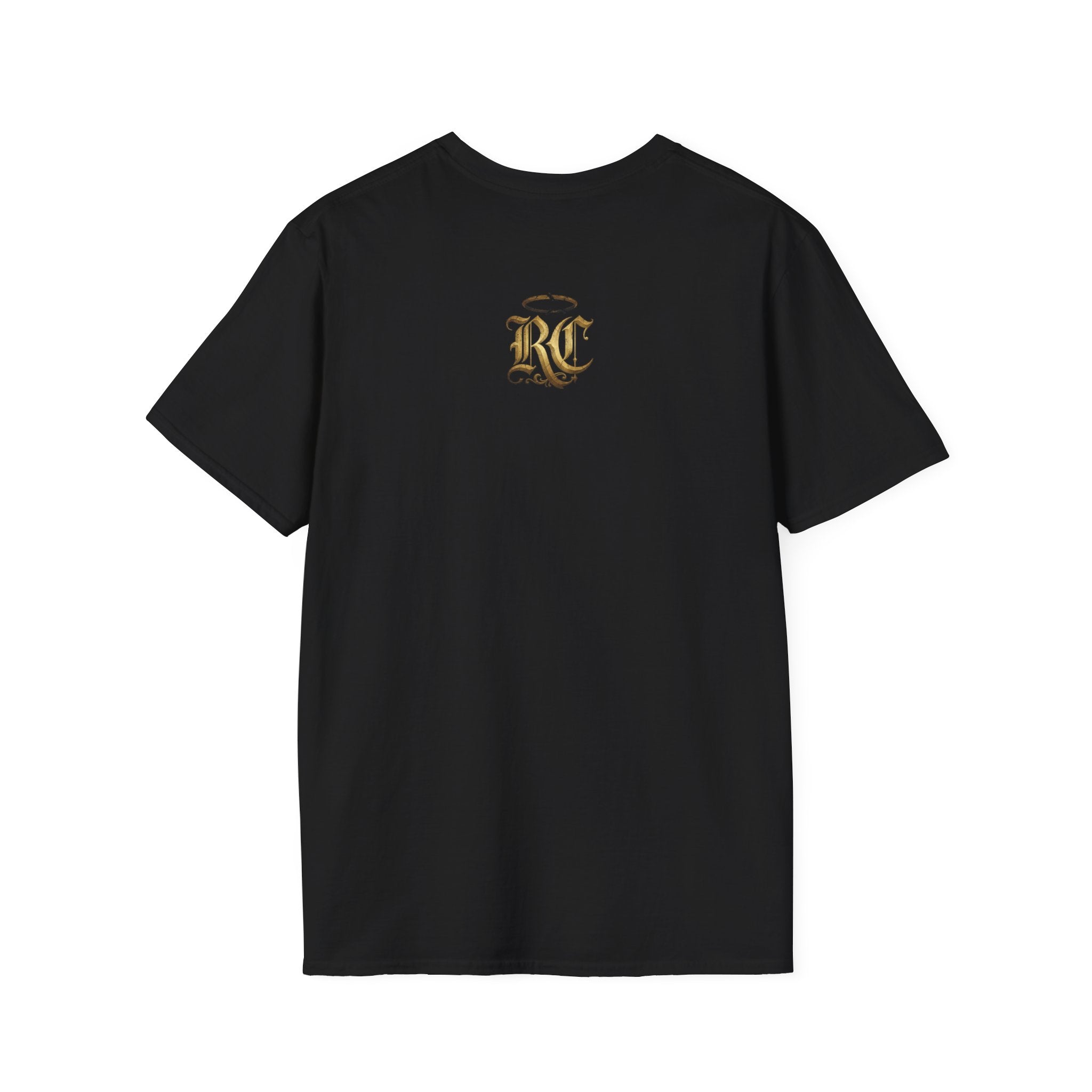 Recovery Era T-Shirt for Women