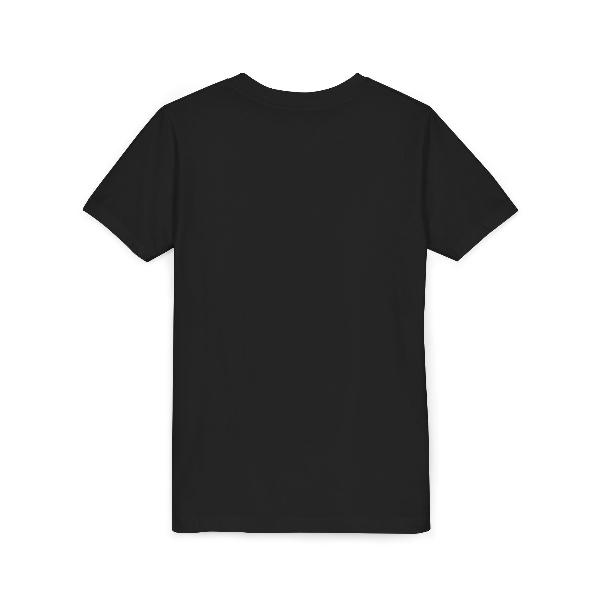 Youth 'Recovery Cartel' Tee — Inspirational Kids Recovery Shirt