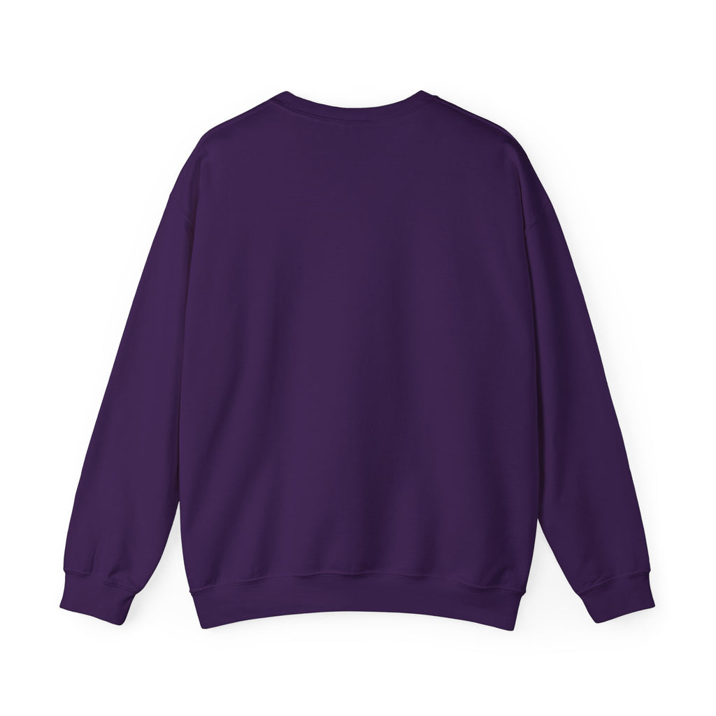 Killer Season Sweatshirt recovery Cartel