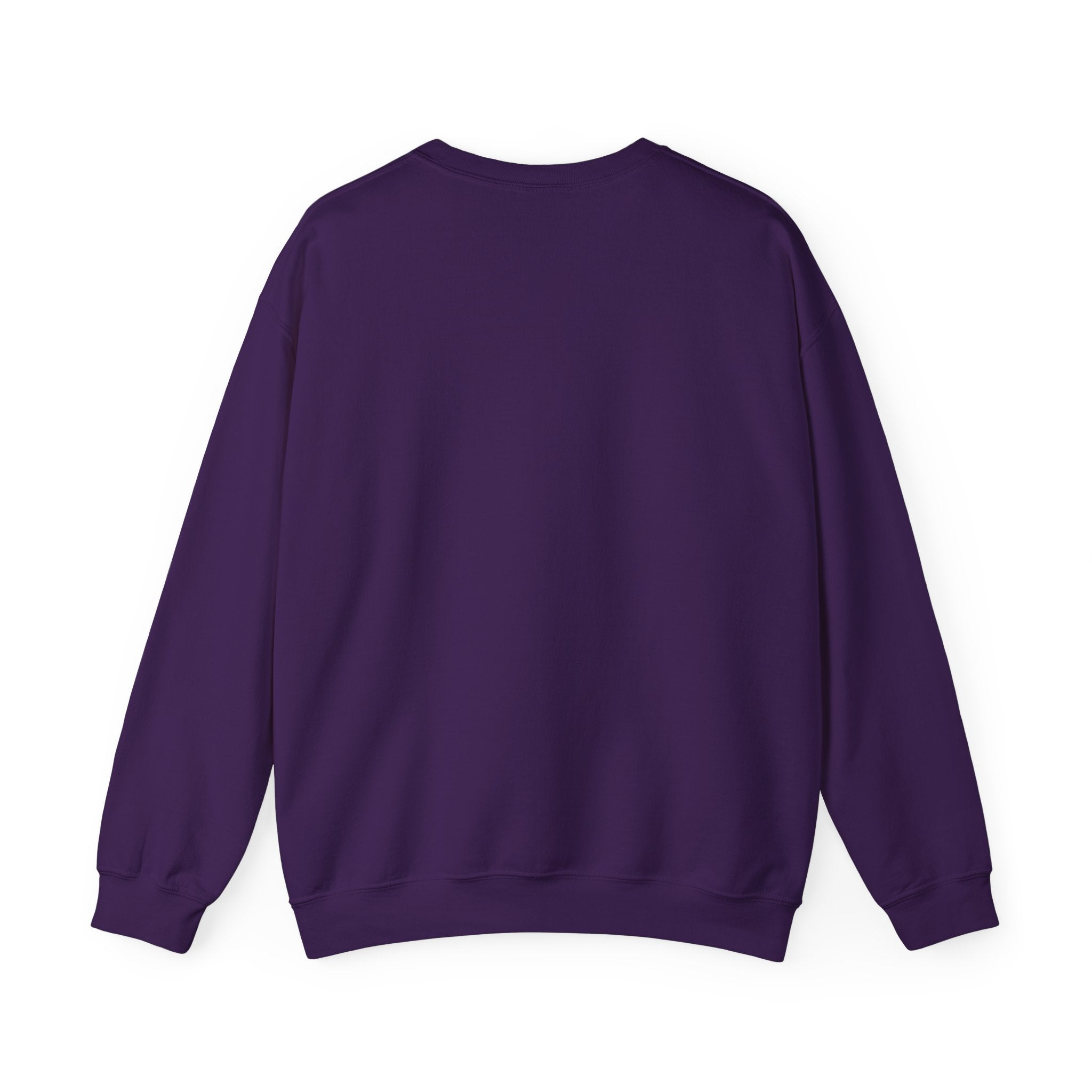 Killer Season Sweatshirt recovery Cartel