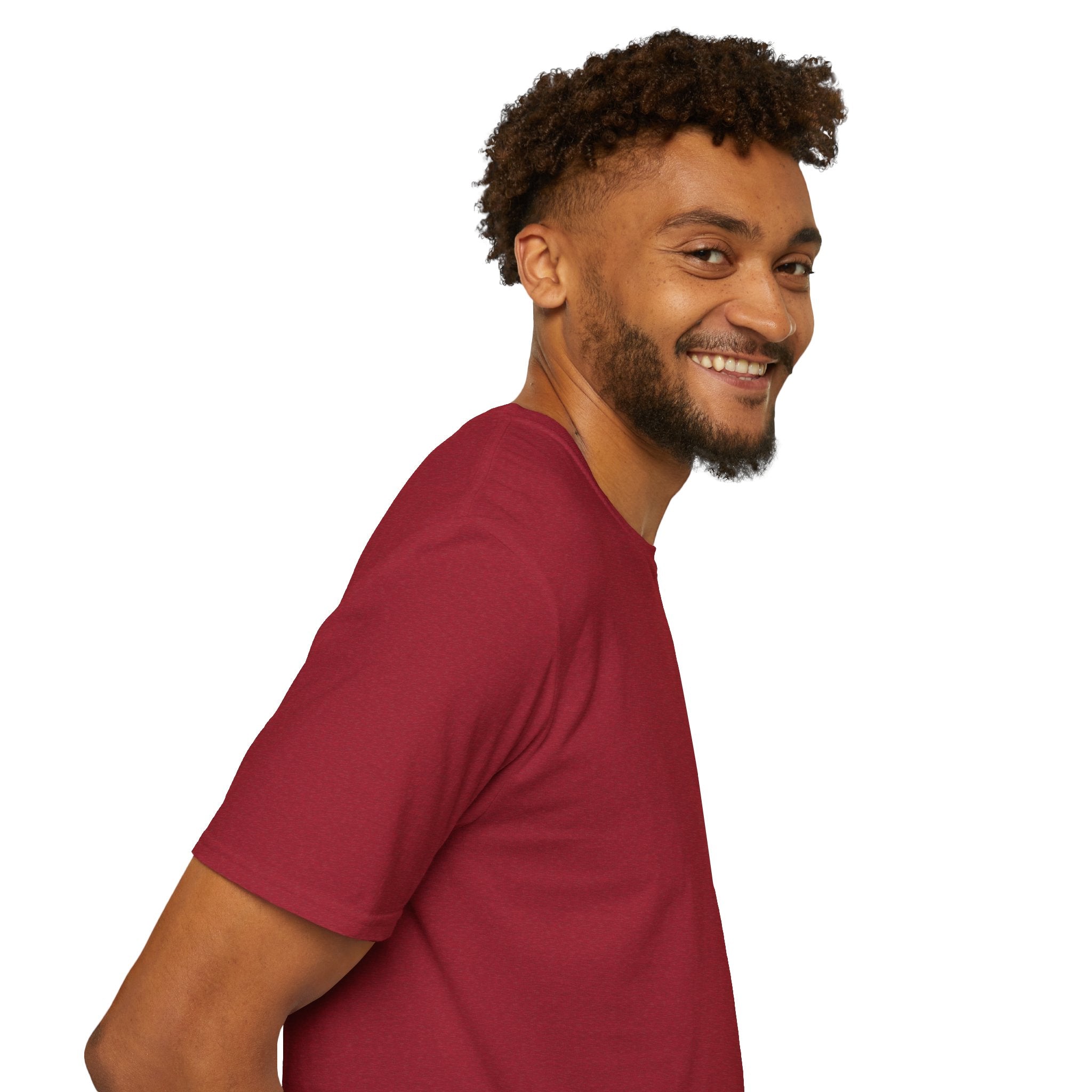 Cartel Dad Tee