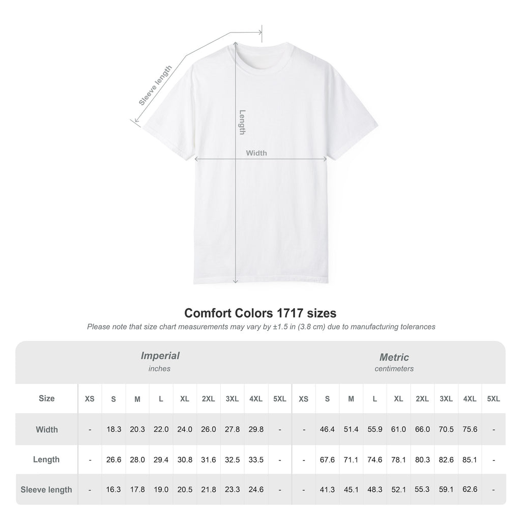 Recovery Cartel T-Shirt