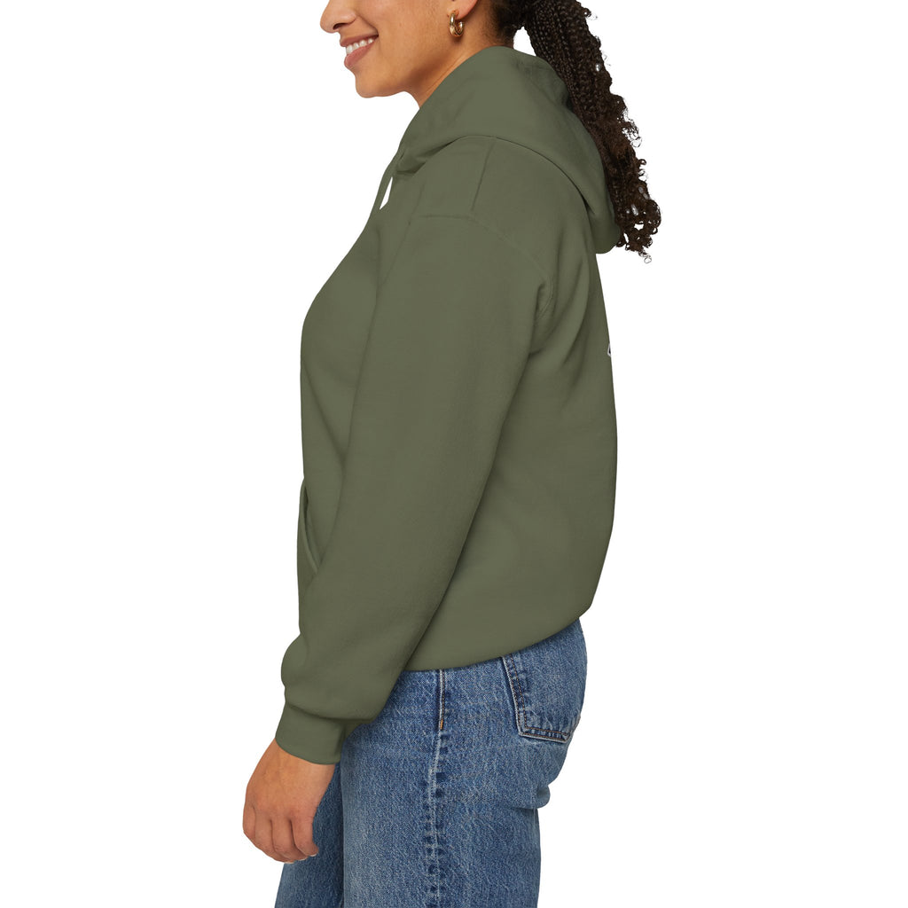 Recovery Cartel Hoodie