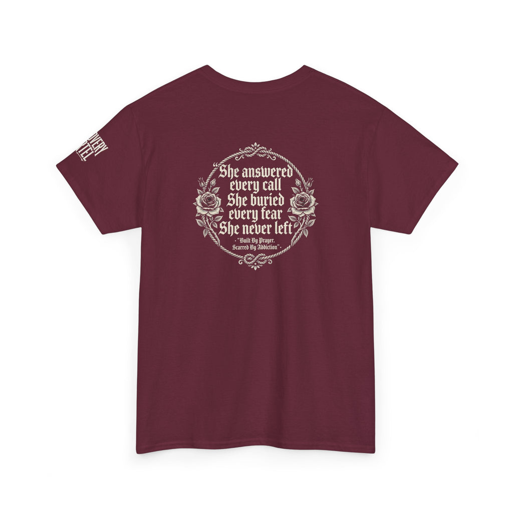 Cartel Mama Tee