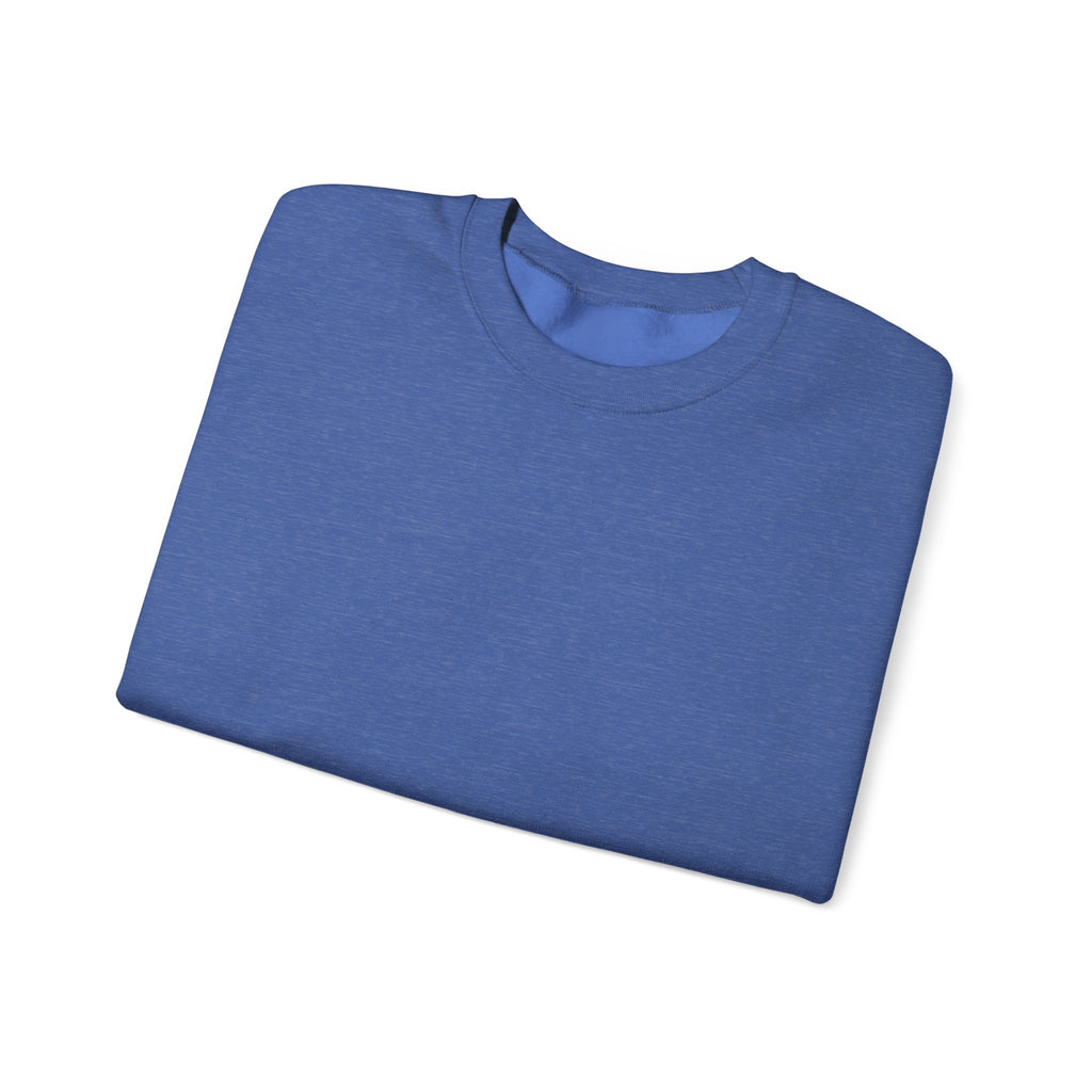 RECOVERY CARTEL Xtreme  SIGNATURE SWEATSHIRT- Join the Cartel