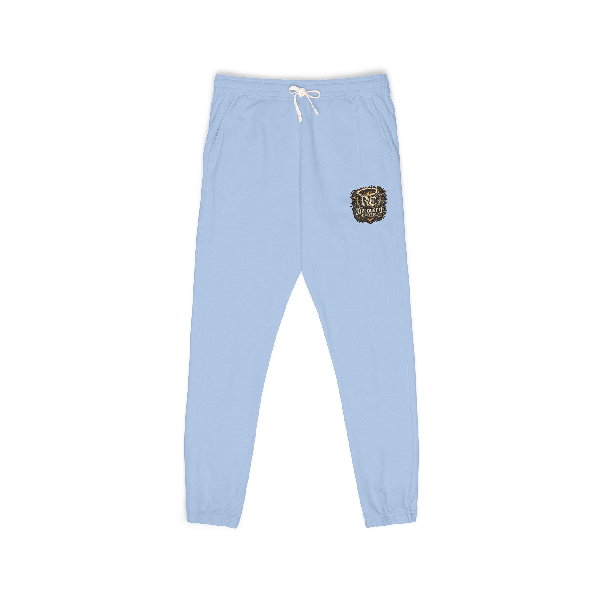 Recovery Cartel Joggers Unisex
