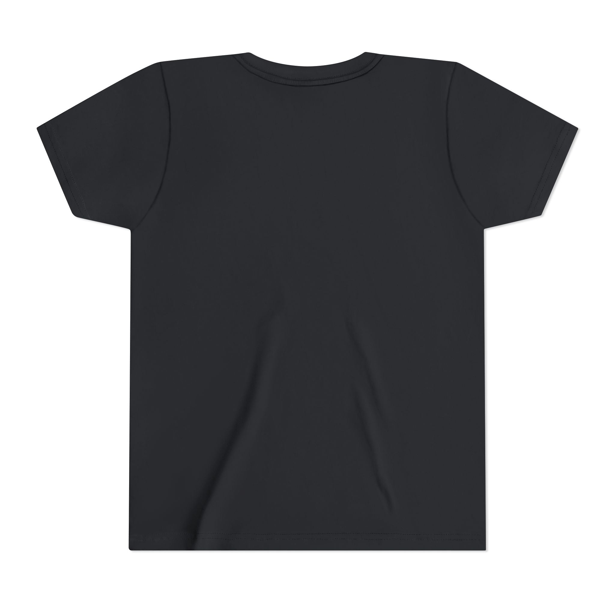 Youth 'Recovery Cartel' Tee — Inspirational Kids Recovery Shirt