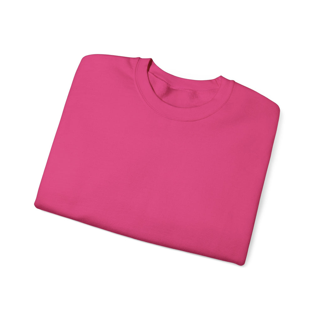 RECOVERY CARTEL SIGNATURE SWEATSHIRT