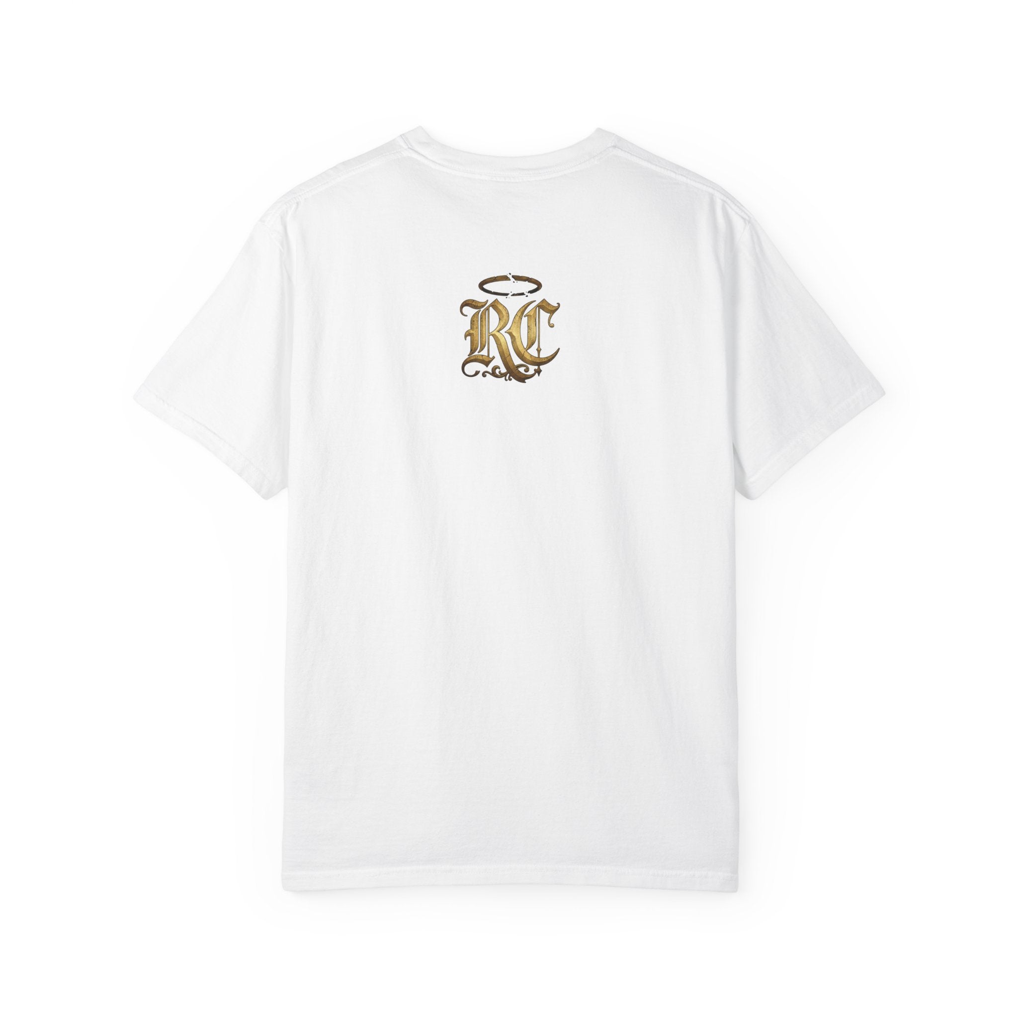 Recovery Cartel T-Shirt