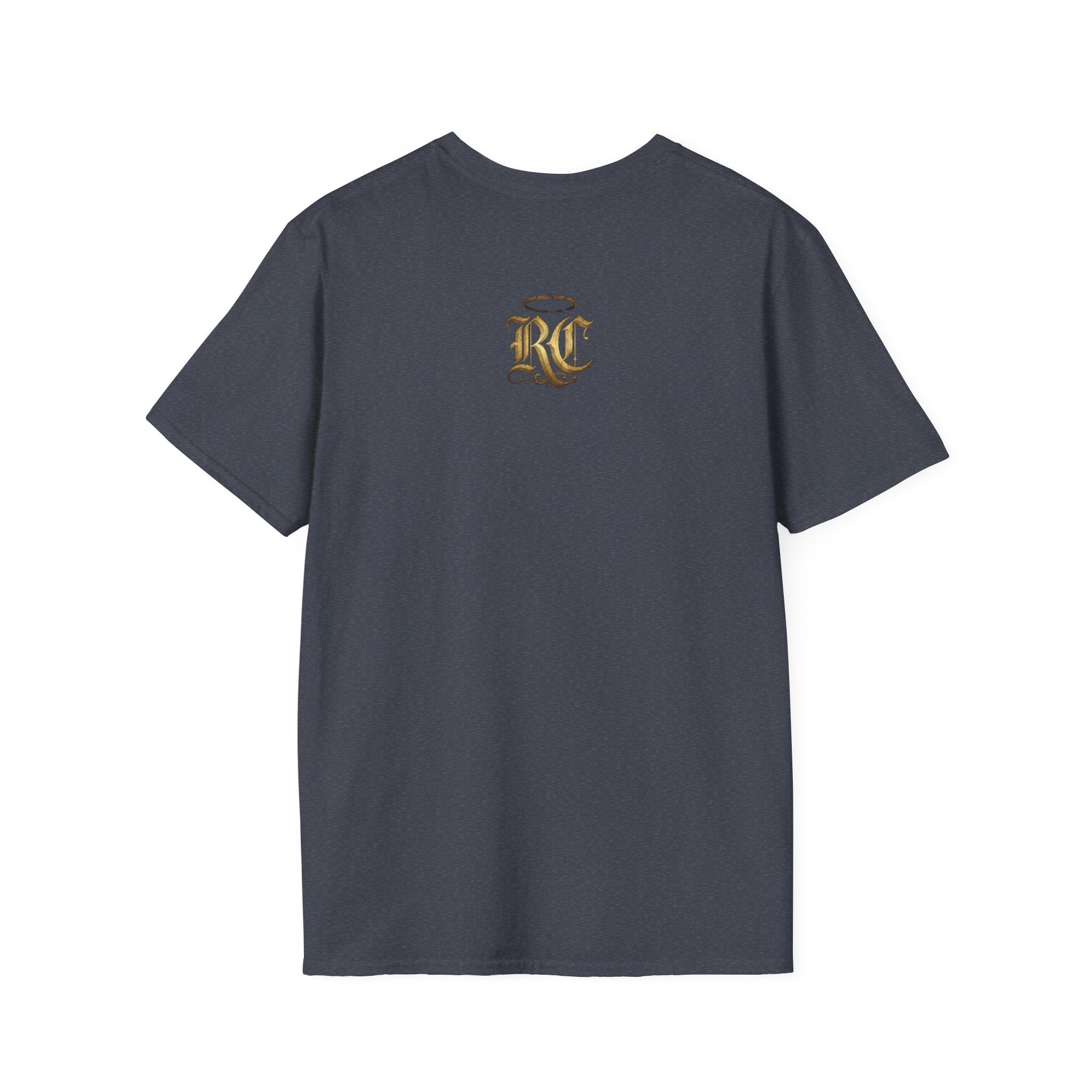 Recovery Era T-Shirt for Women