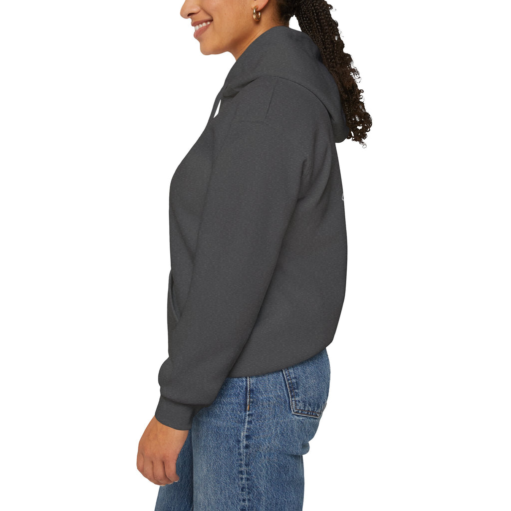 Recovery Cartel Hoodie