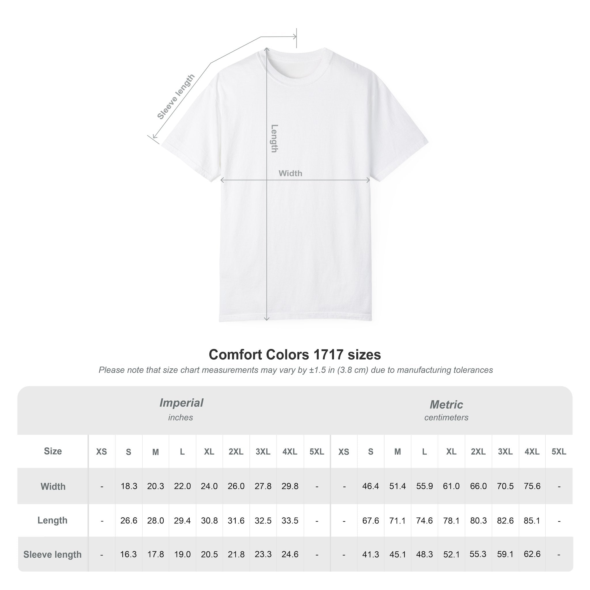 Recovery Cartel T-Shirt