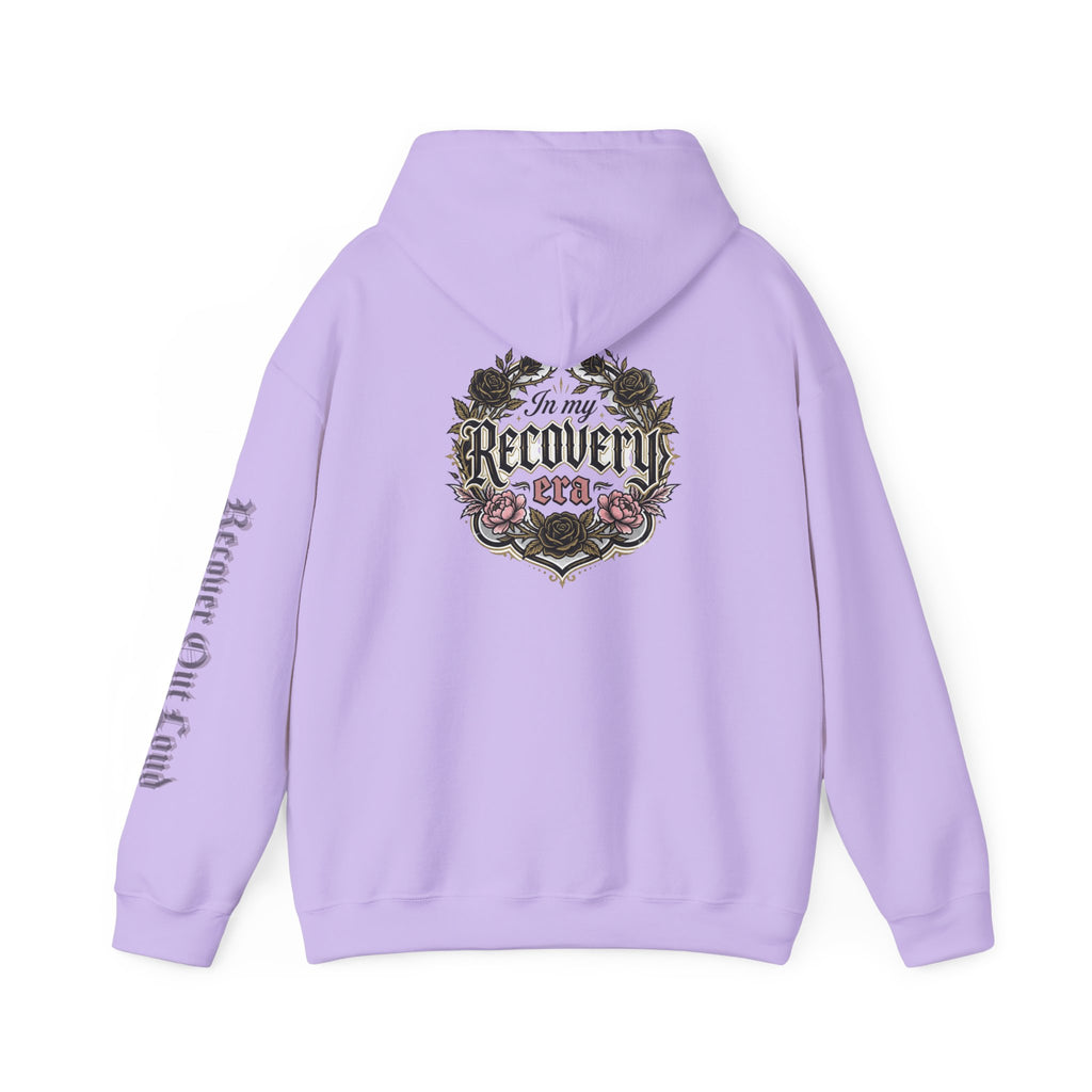 Recovery Era Hoodie