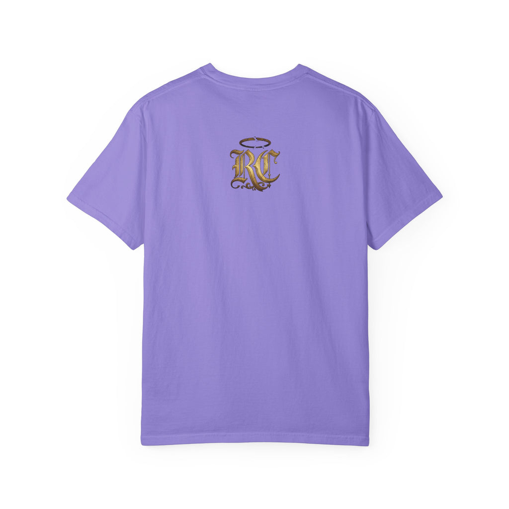 Recovery Cartel T-Shirt