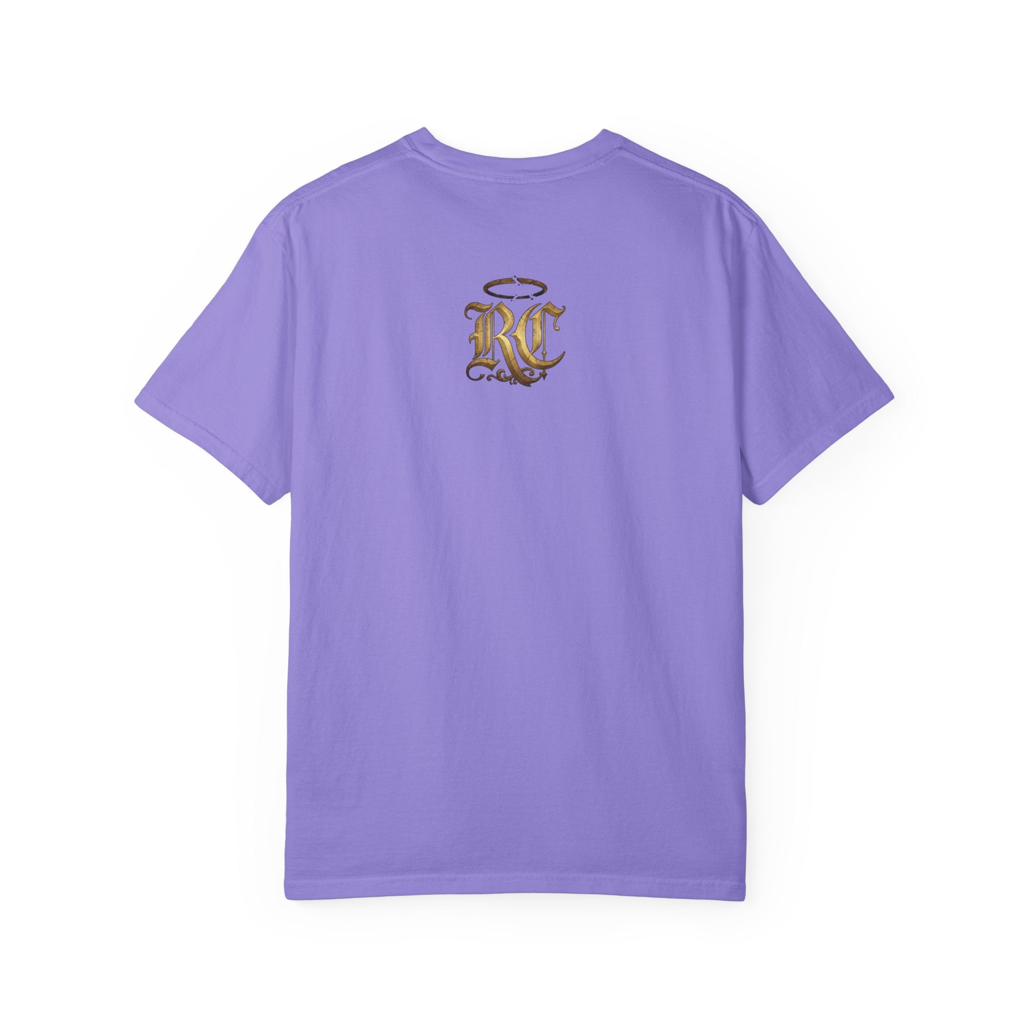 Recovery Cartel T-Shirt