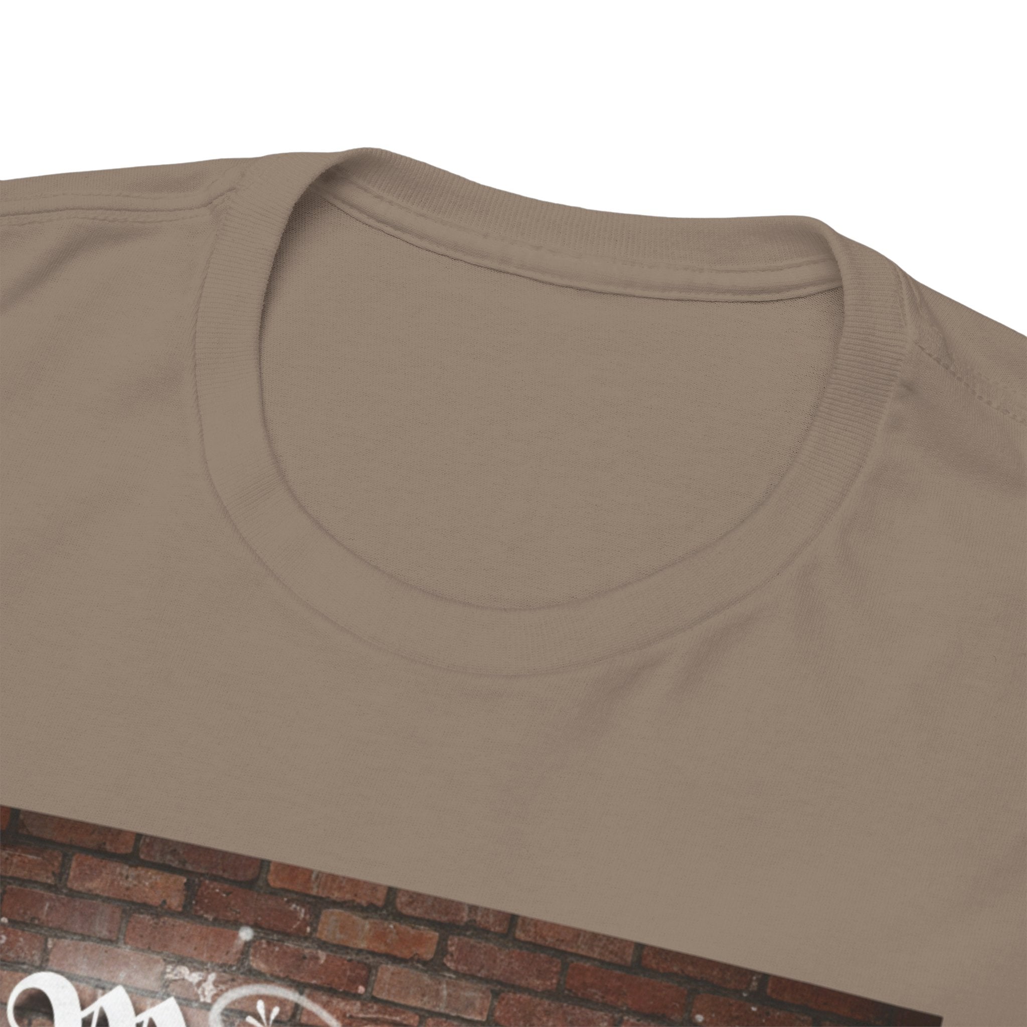 Welcome Tag or Toe Tag, Your Choice T Shirt by Recovery Cartel