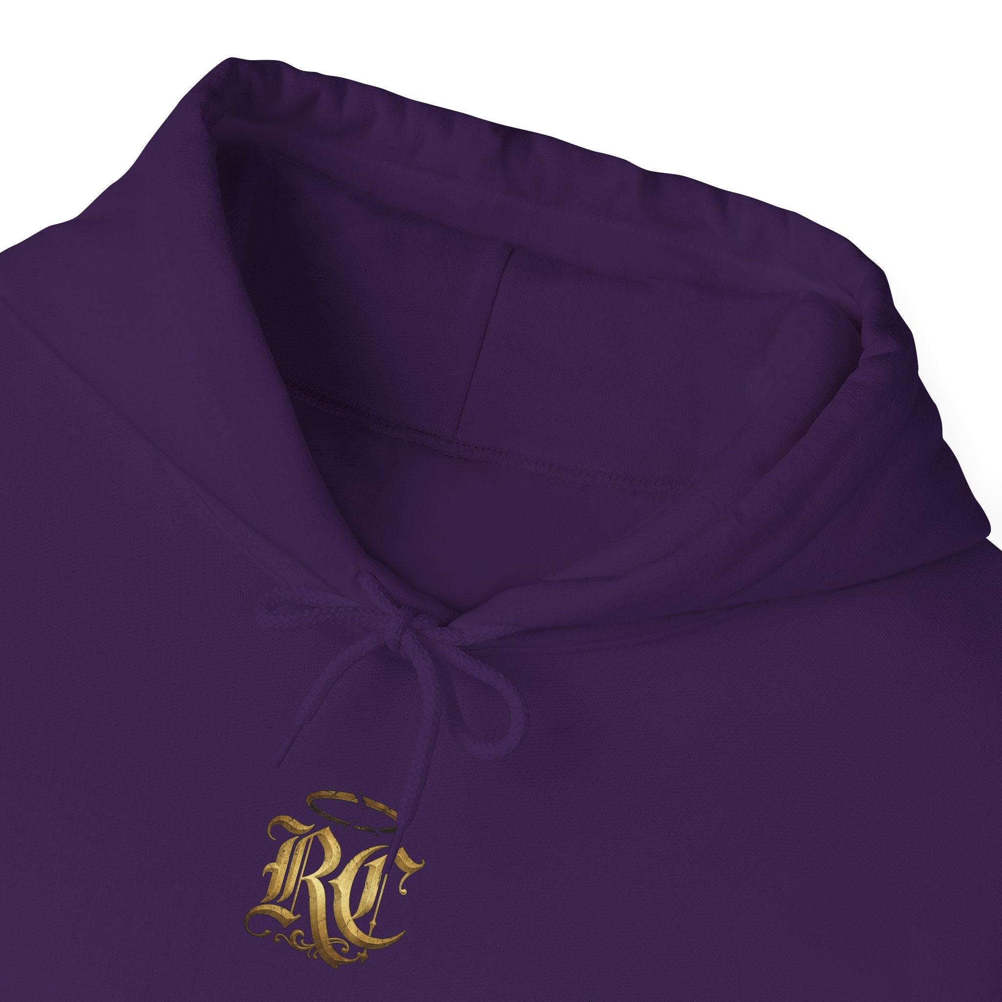 Killer Season- Addiction/Recovery Hoodie from Recovery Cartel