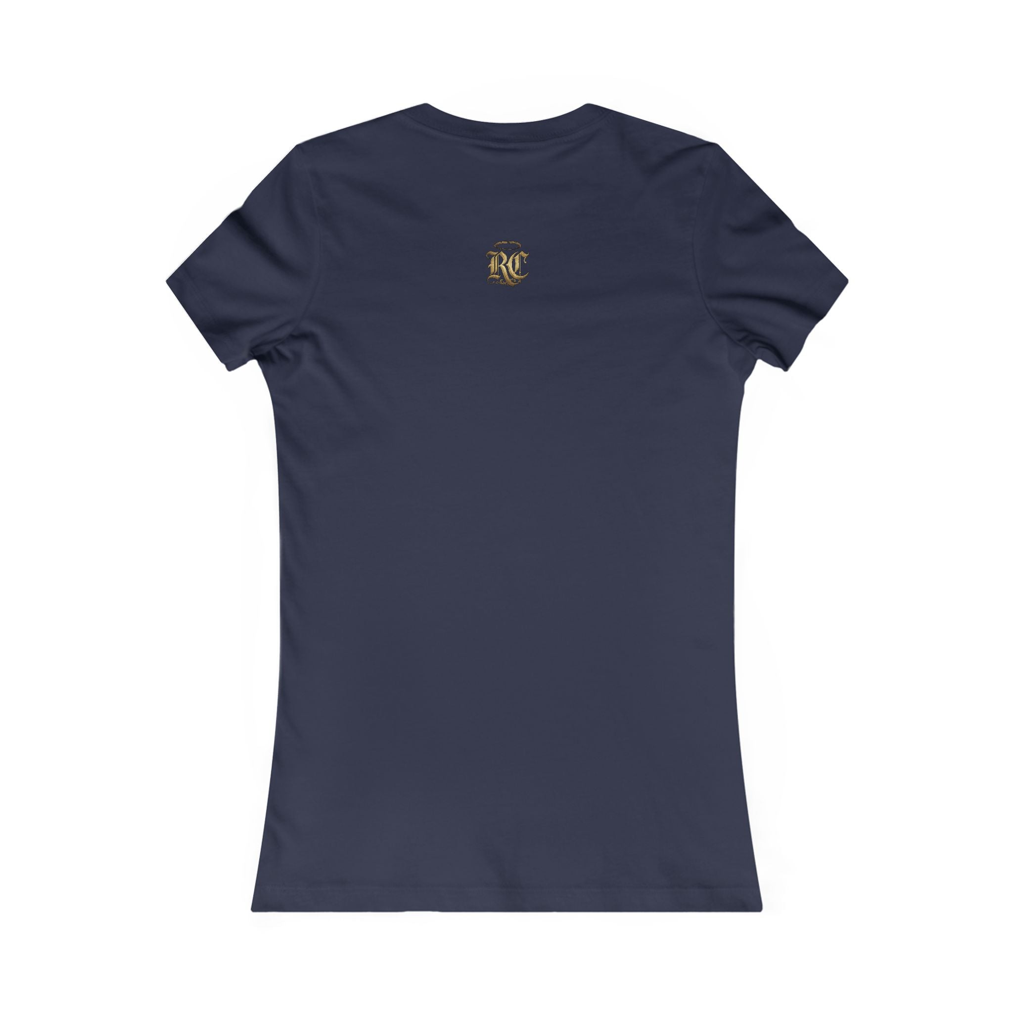 Recovery Era Women's Tee