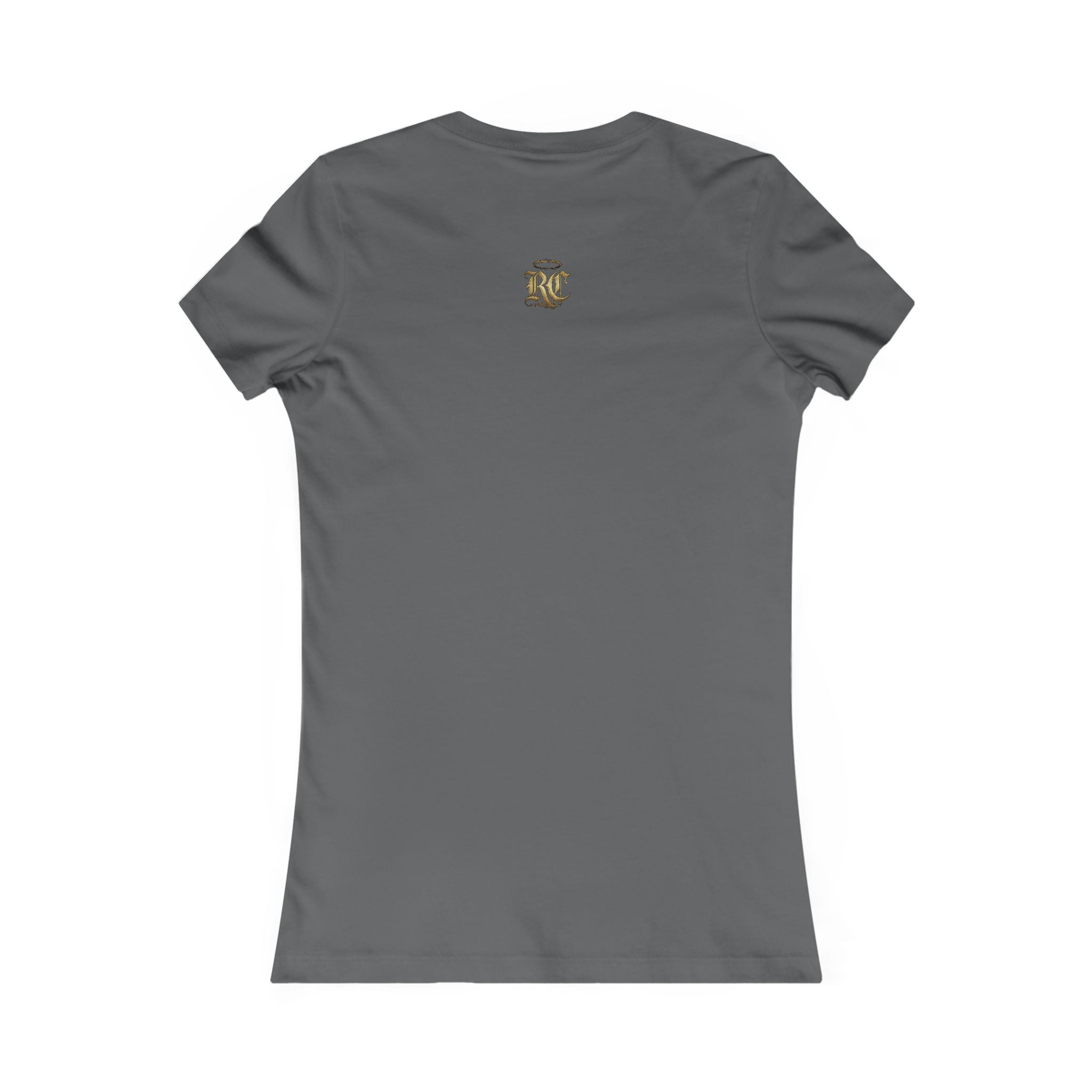 Recovery Era Women's Tee