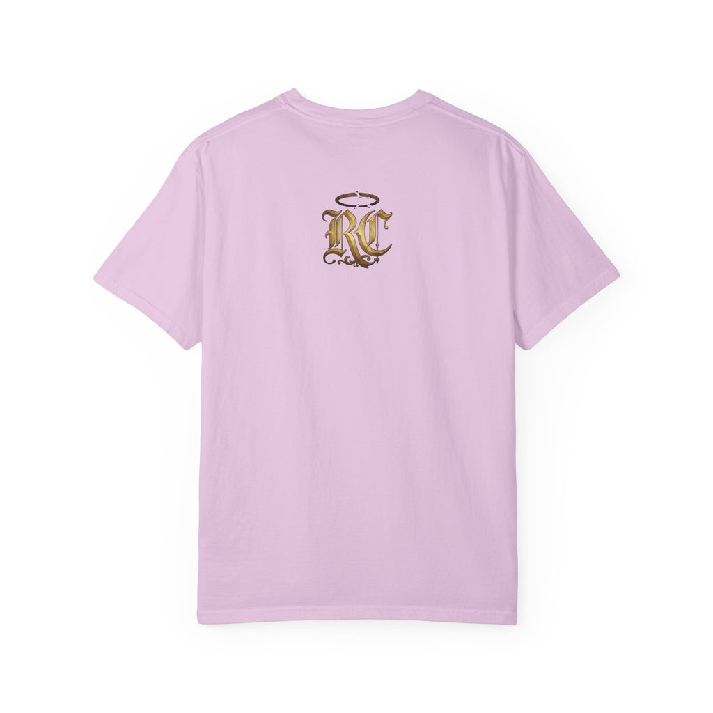 Recovery Cartel T-Shirt