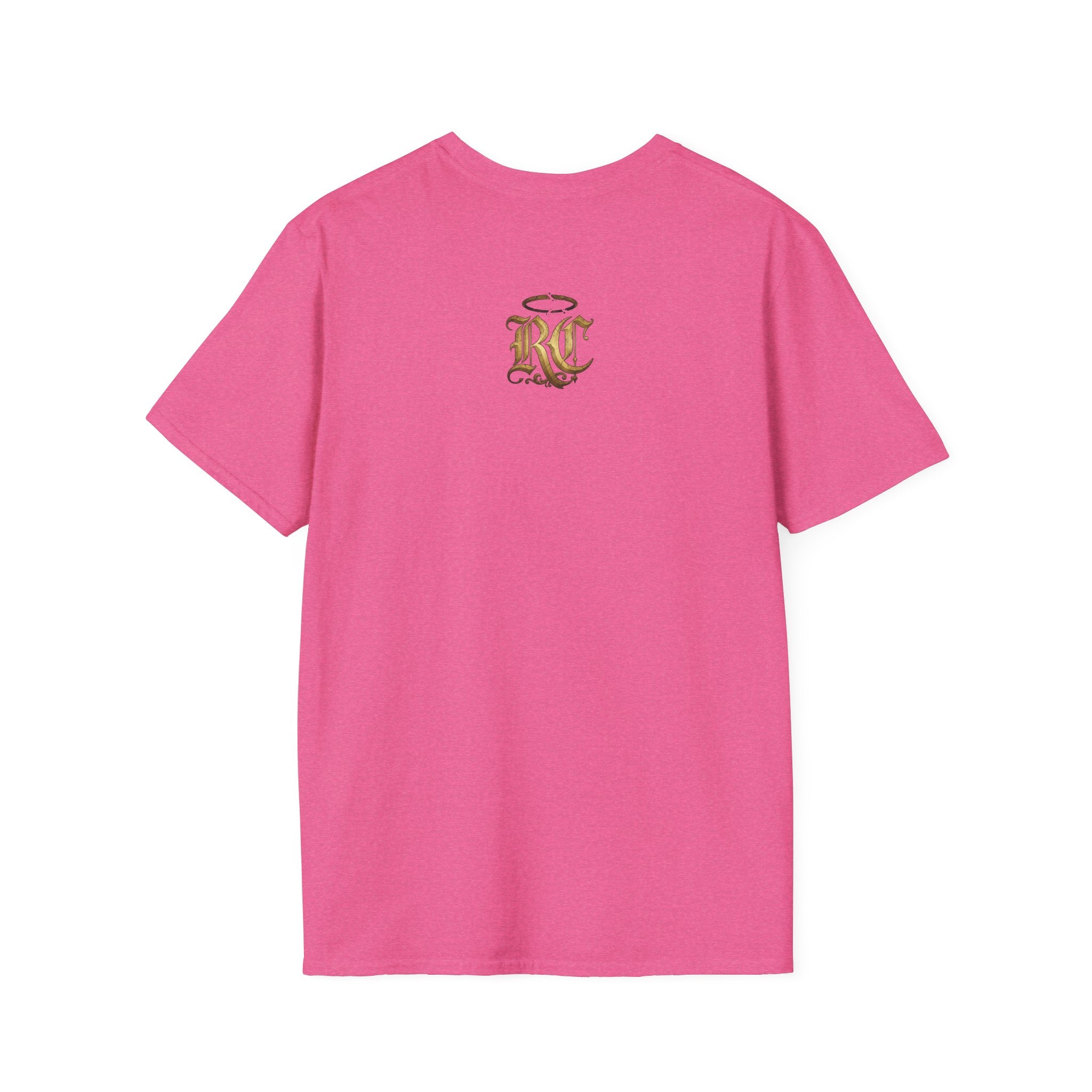 Recovery Era T-Shirt for Women