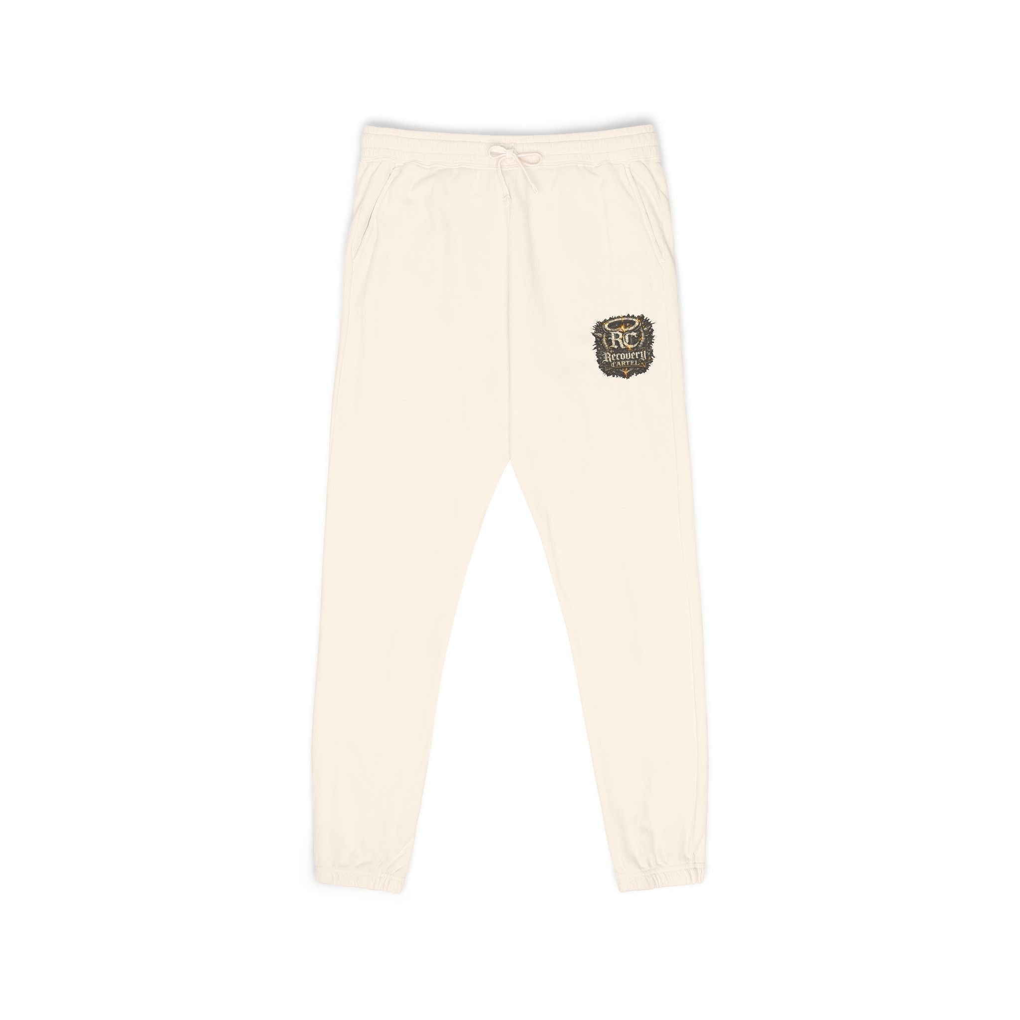 Recovery Cartel Joggers Unisex