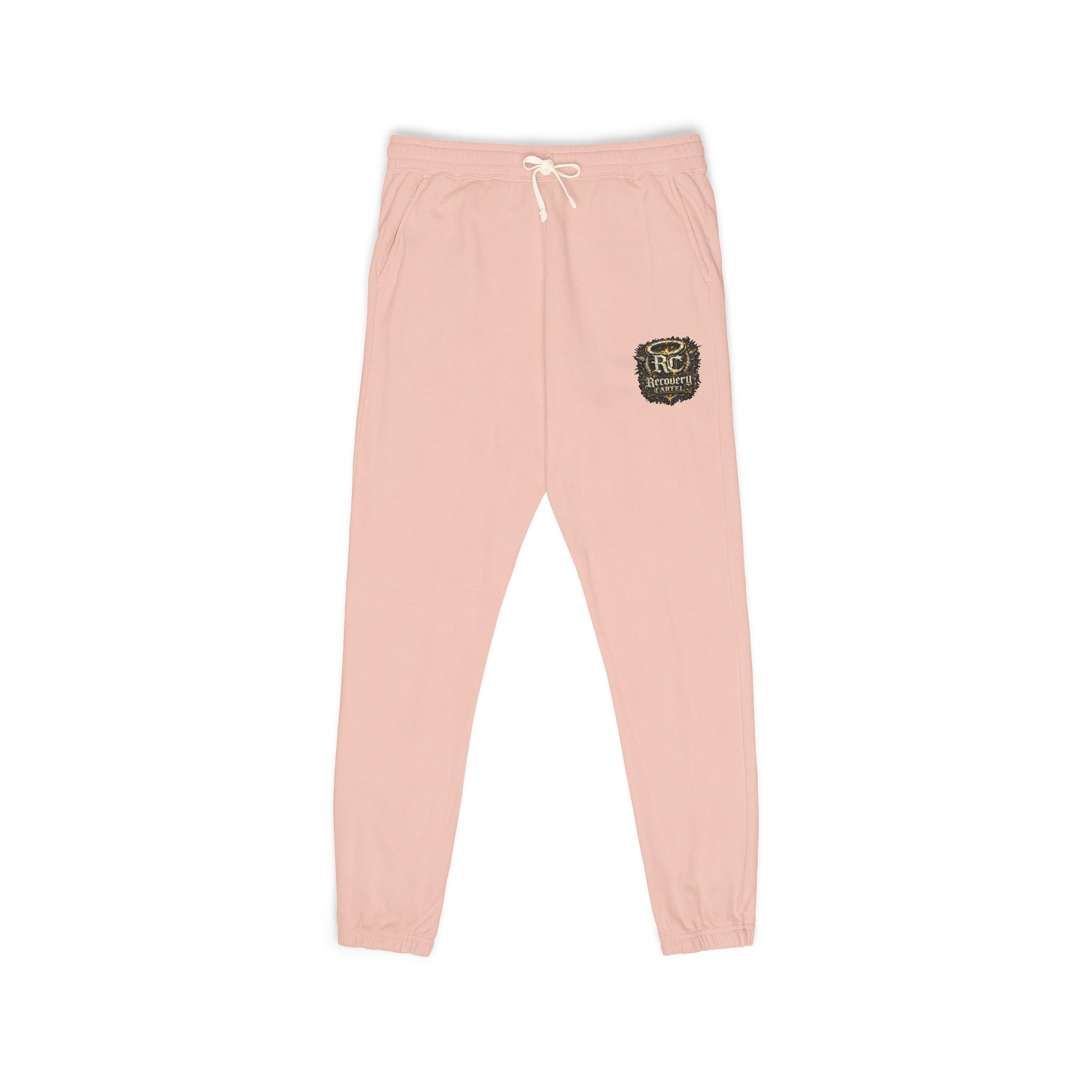 Recovery Cartel Joggers Unisex
