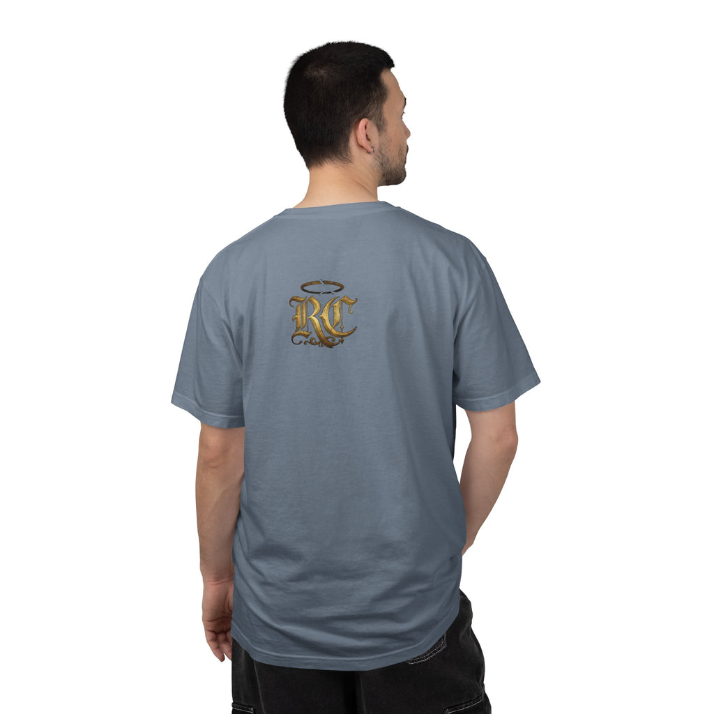 Recovery Cartel T-Shirt