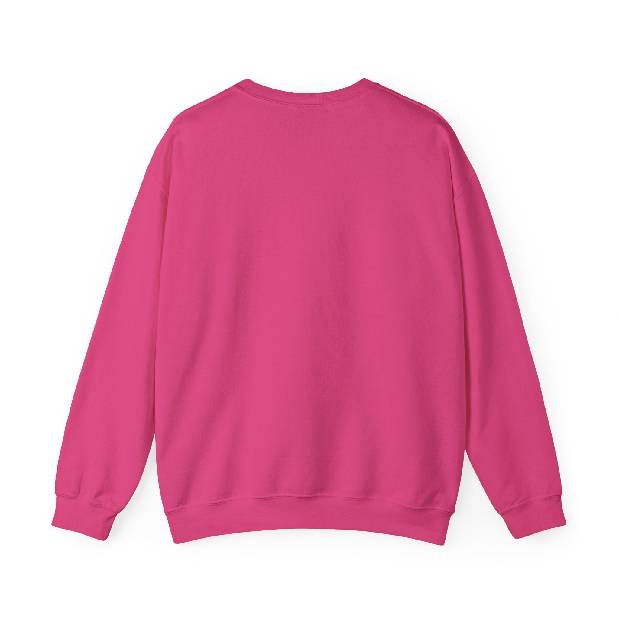 Killer Season Sweatshirt recovery Cartel