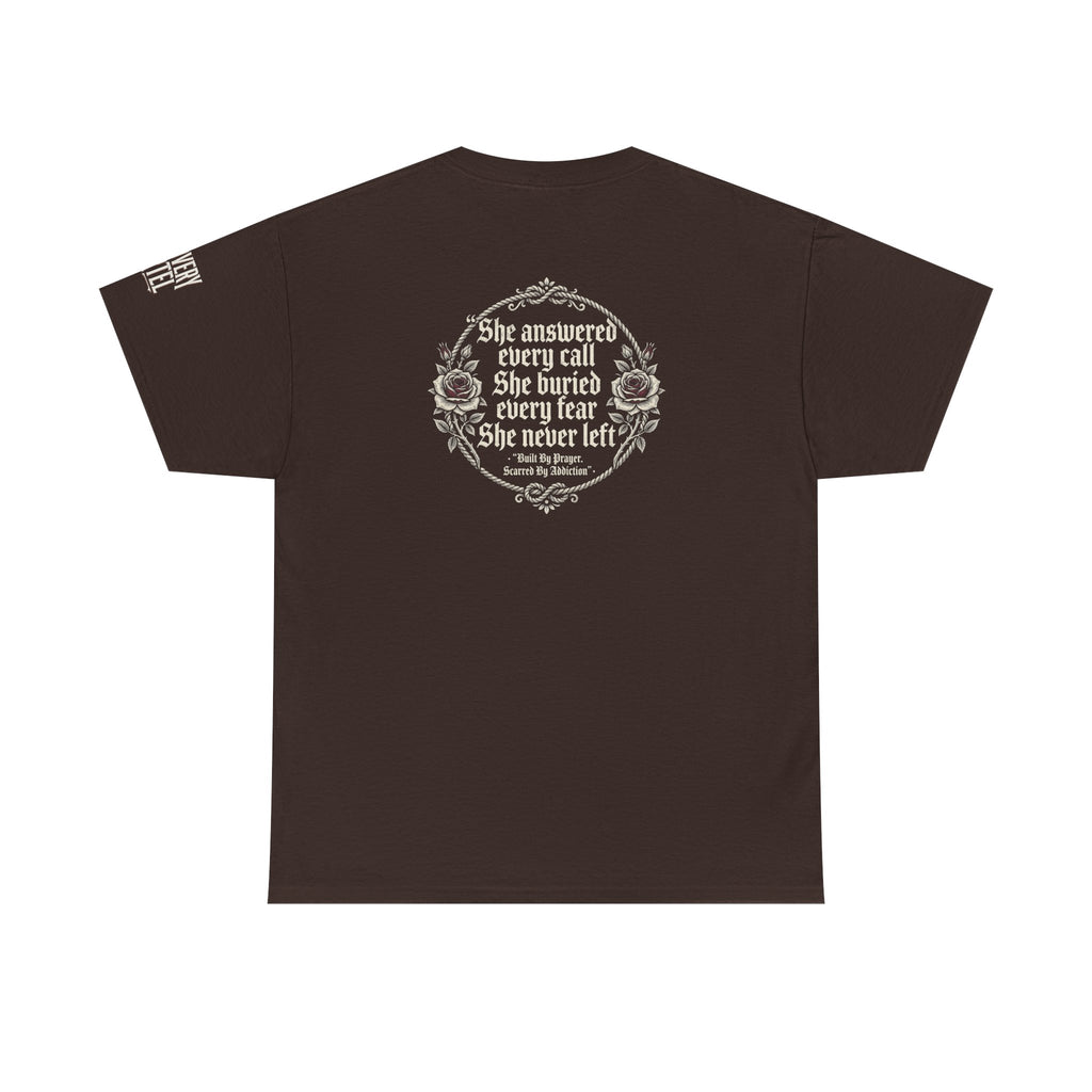 Cartel Mama Tee