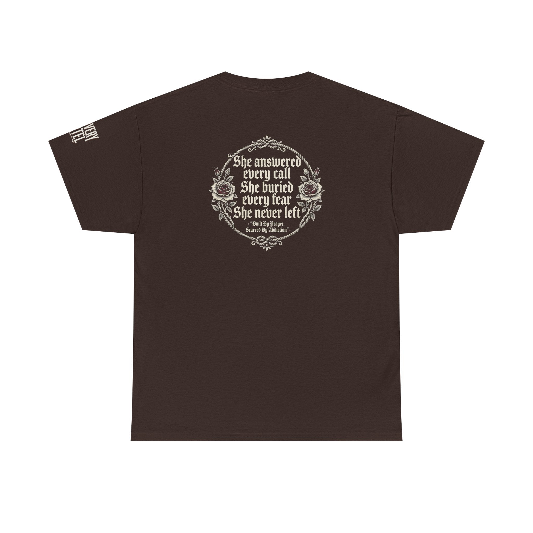 Cartel Mama Tee