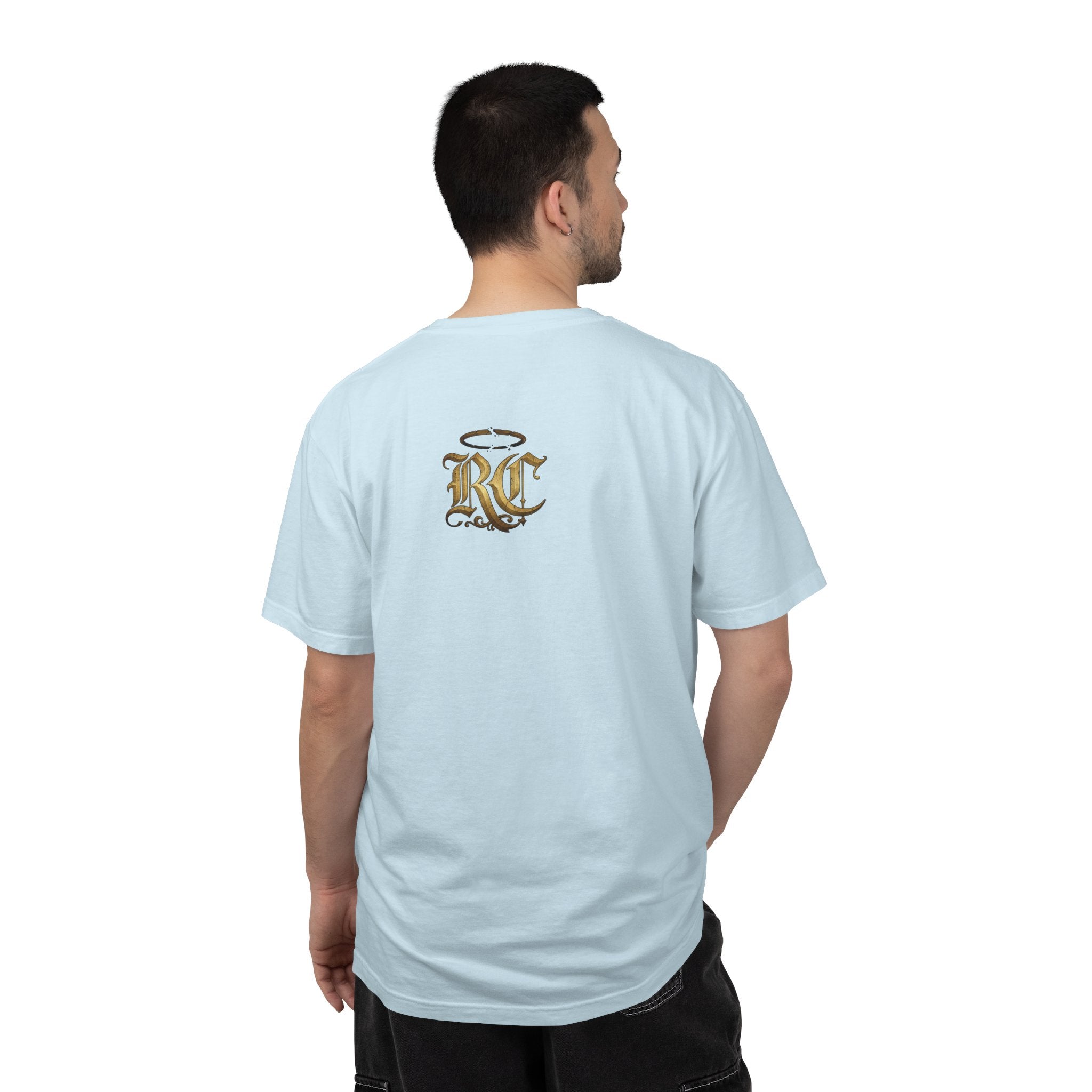 Recovery Cartel T-Shirt