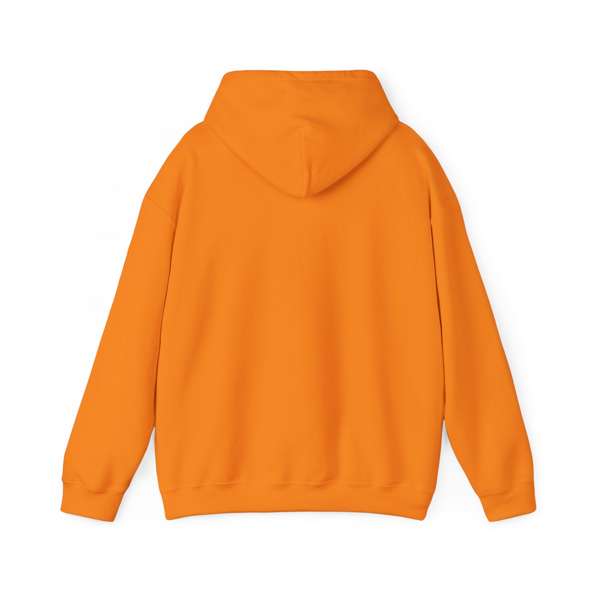 Recovery Cartel Logo Hoodie- Join the Cartel