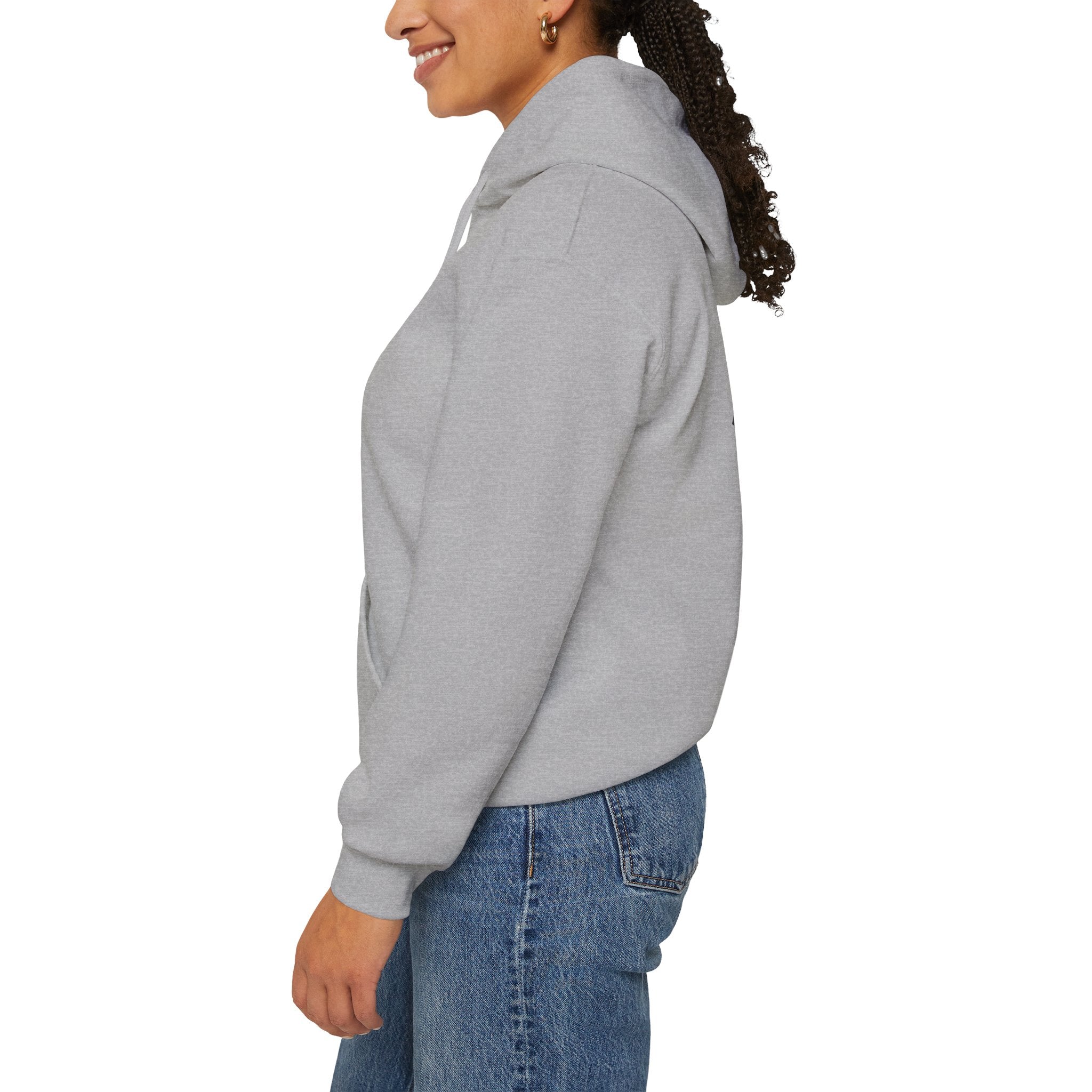 Recovery Cartel Hoodie