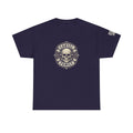 Cartel Family Tee for the One who Stayed