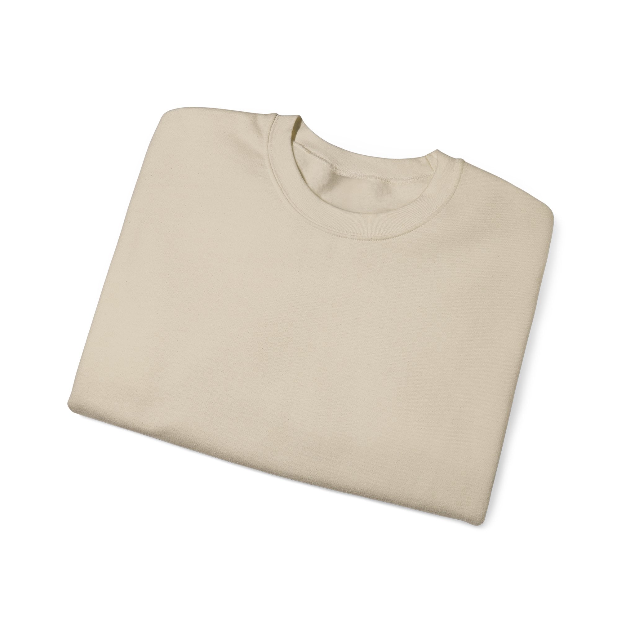RECOVERY CARTEL SIGNATURE SWEATSHIRT