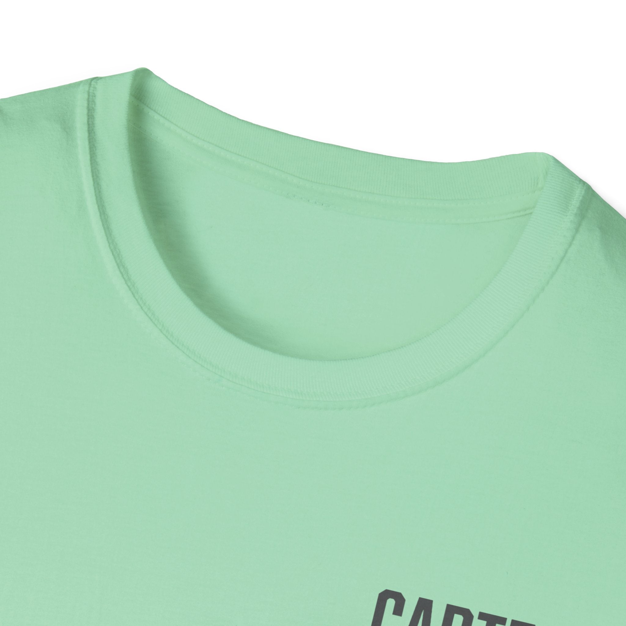 Cartel Mom Tee- I pray harder than your addiction hits