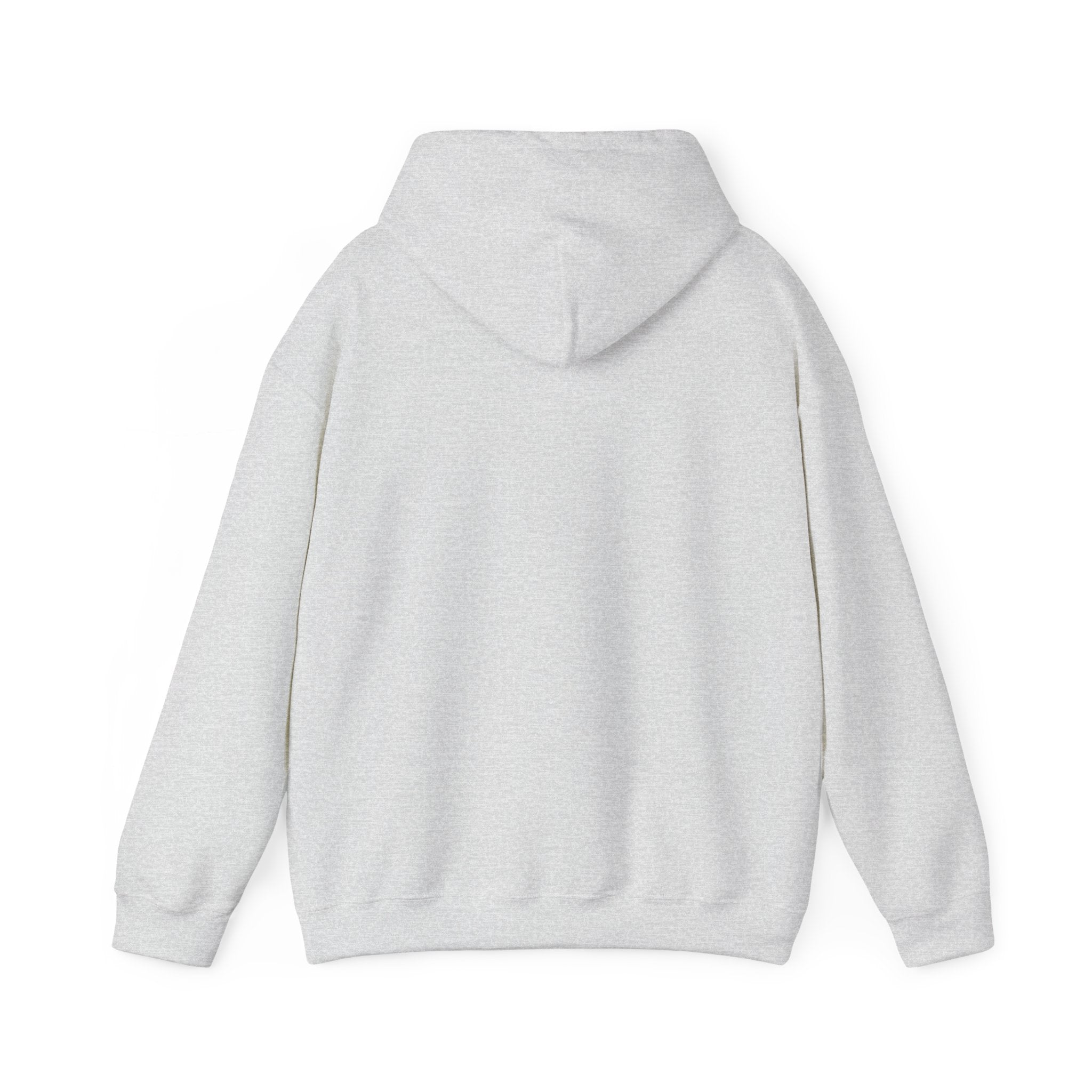 Recovery Cartel Logo Hoodie- Join the Cartel