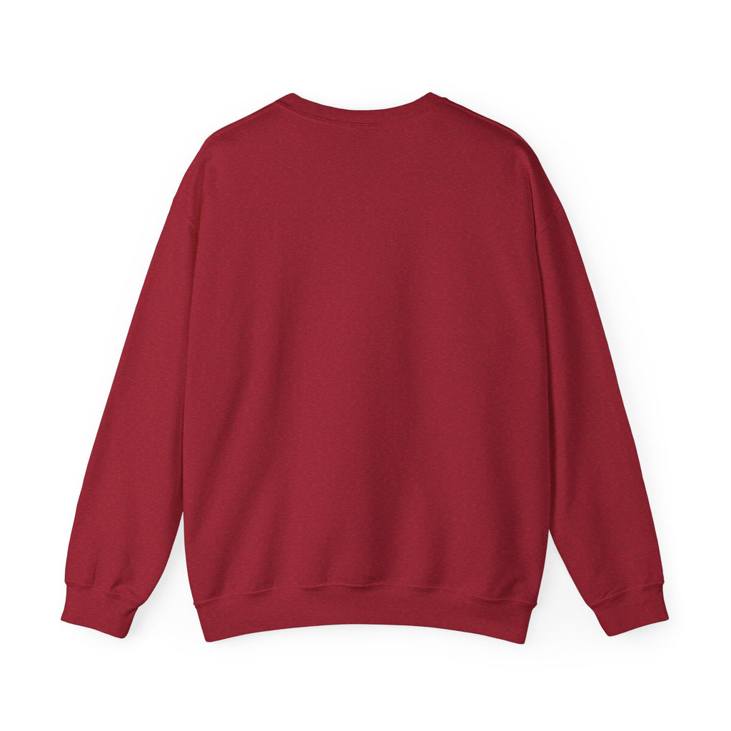 Killer Season Sweatshirt recovery Cartel