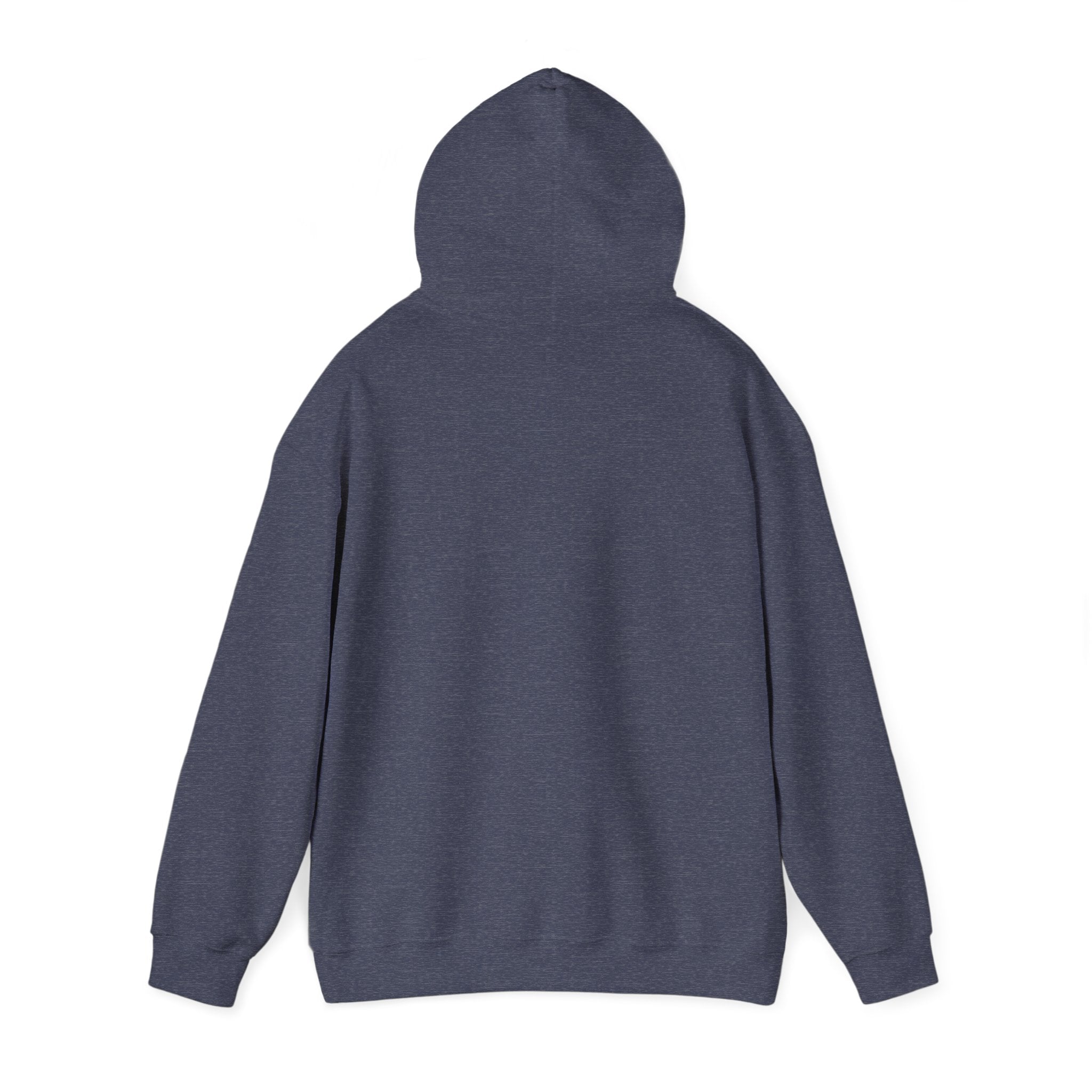 Recovery Cartel Logo Hoodie- Join the Cartel