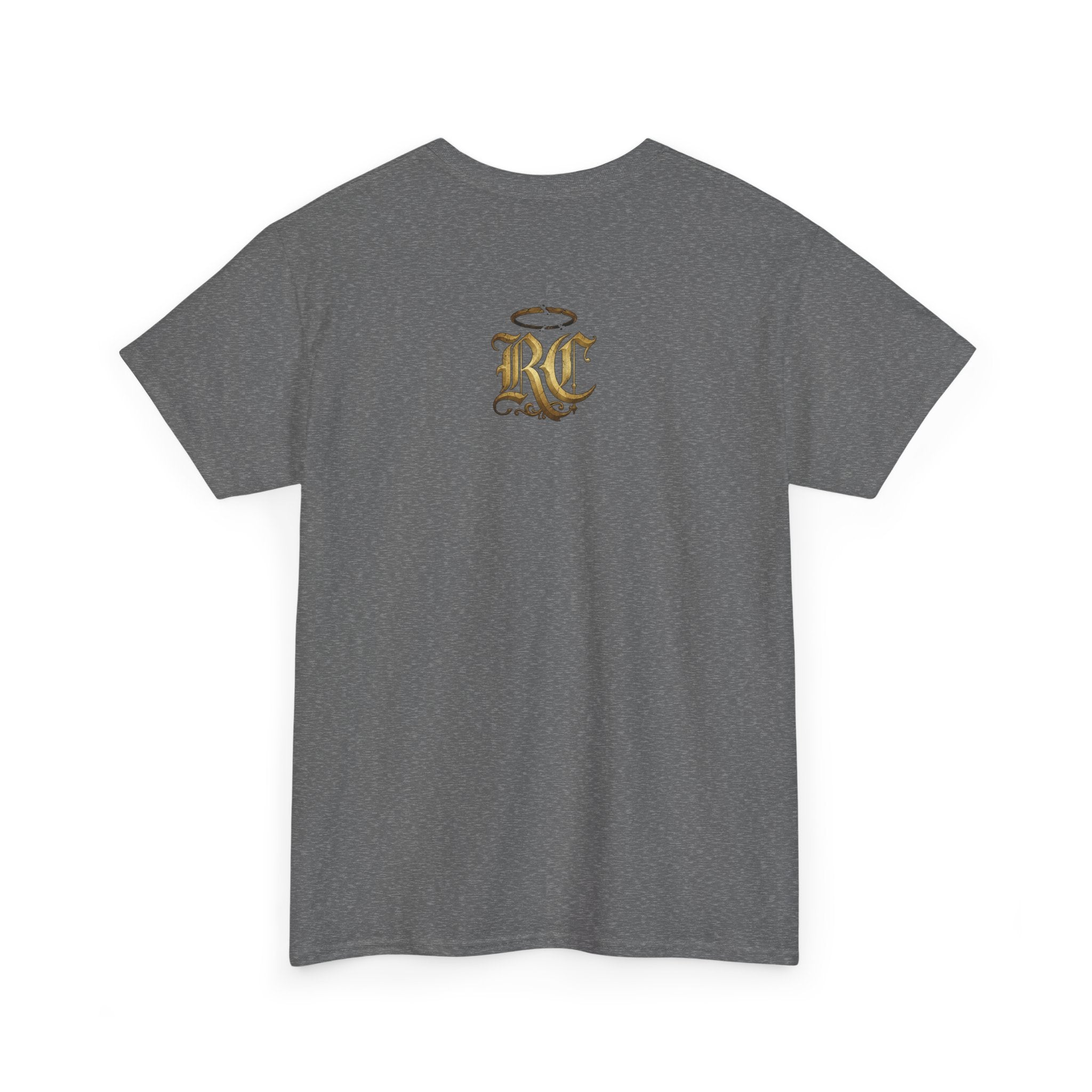 Sober - Turns Out I Was The Problem Tee