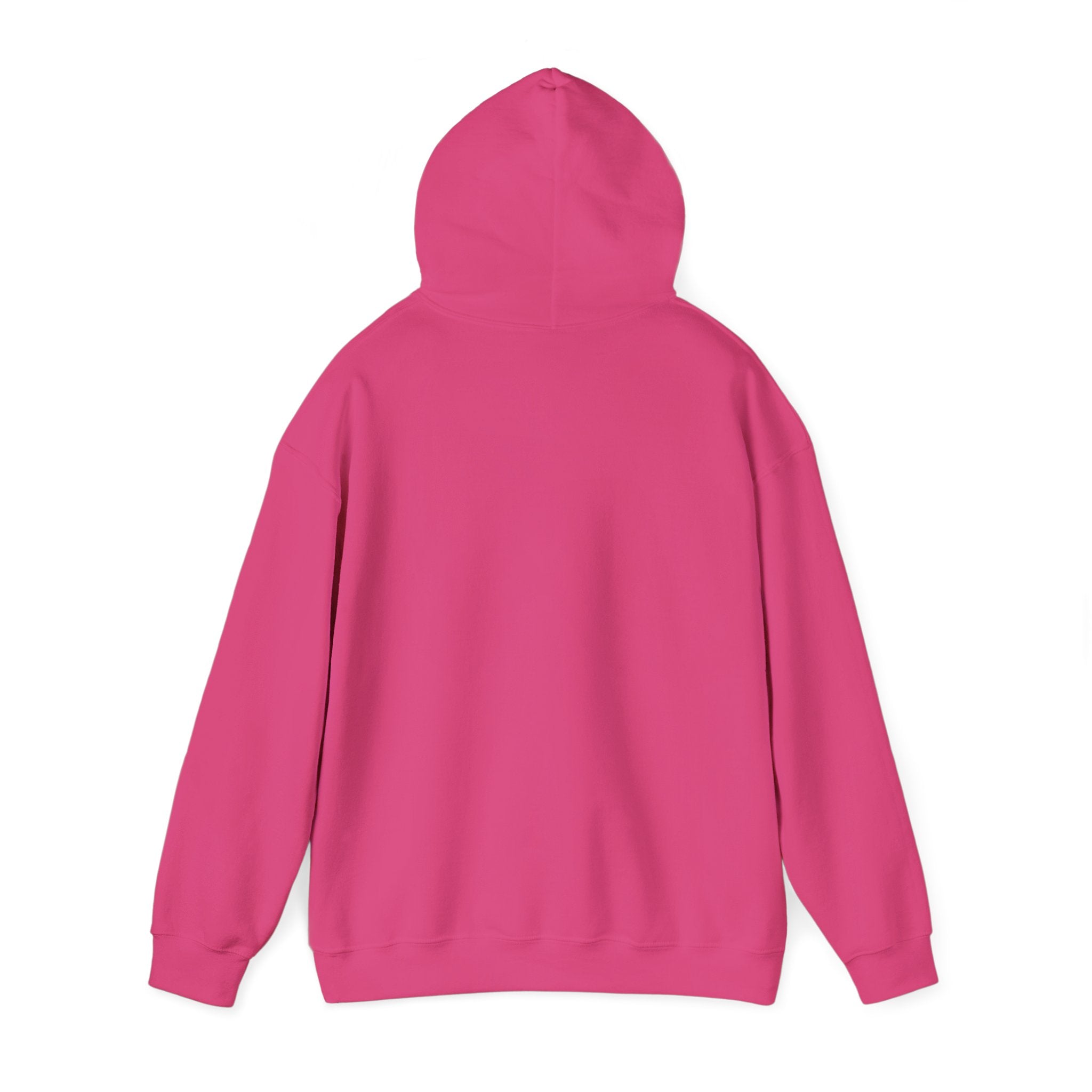 Recovery Cartel Logo Hoodie- Join the Cartel