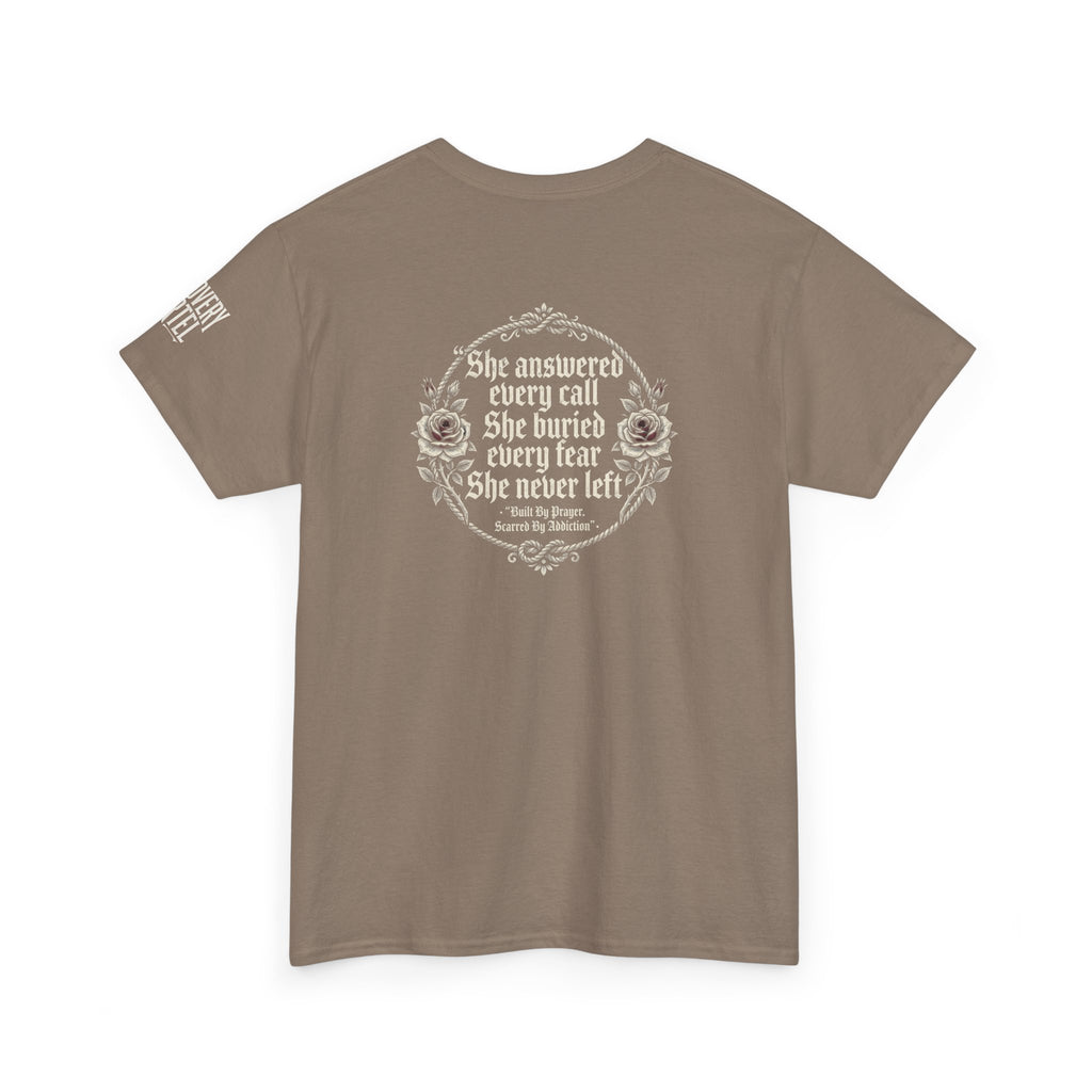 Cartel Mama Tee
